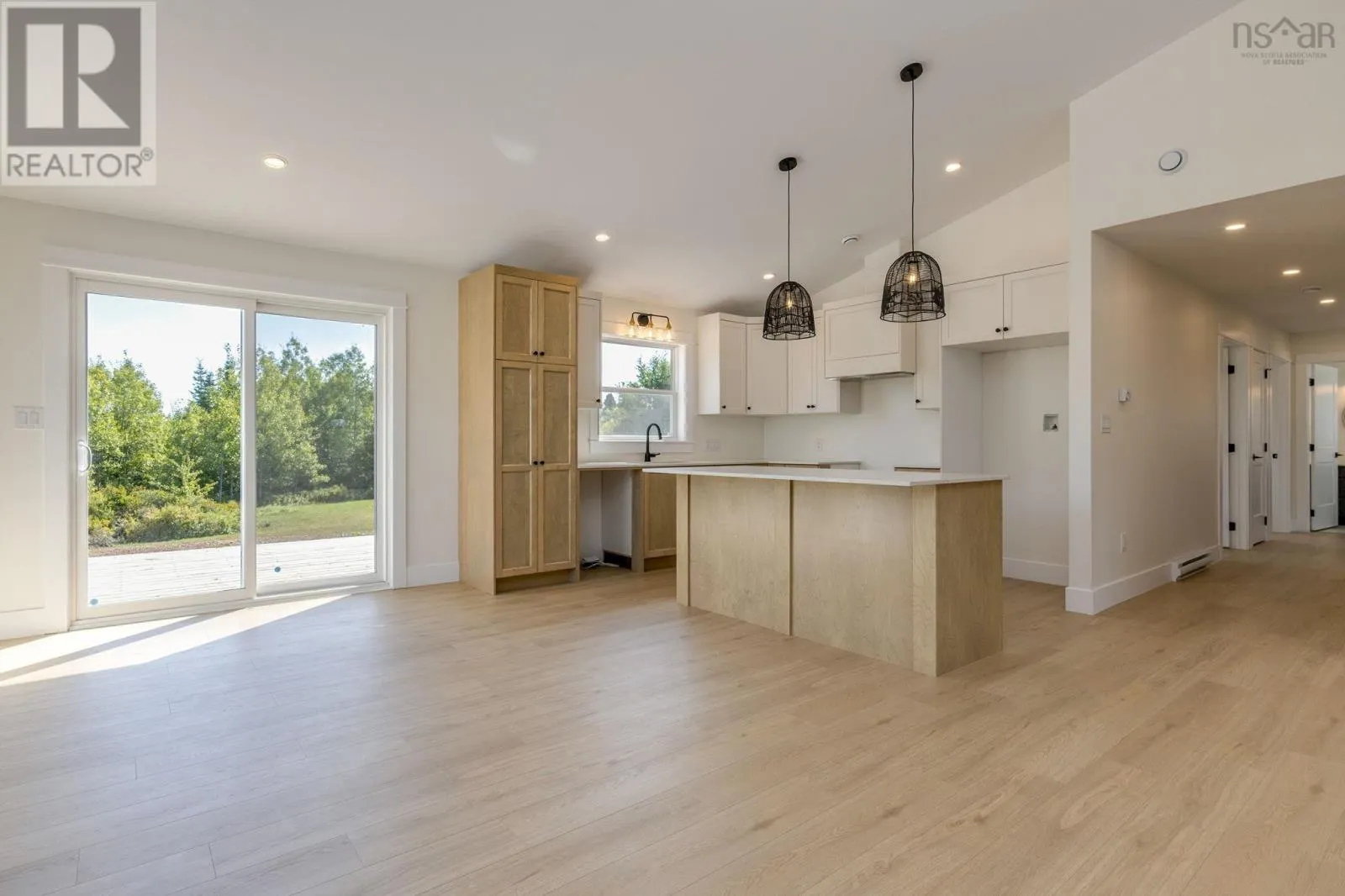 36 Alvewa Drive