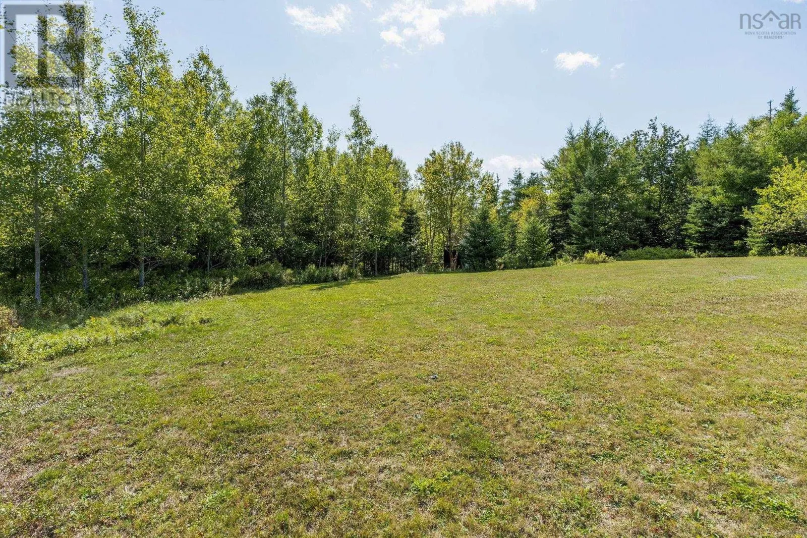 36 Alvewa Drive