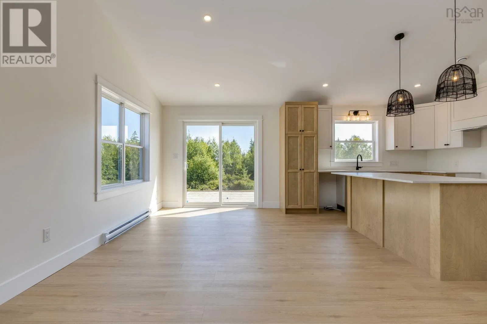 36 Alvewa Drive