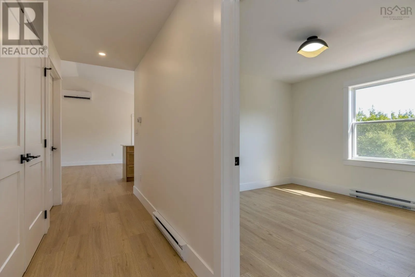 36 Alvewa Drive