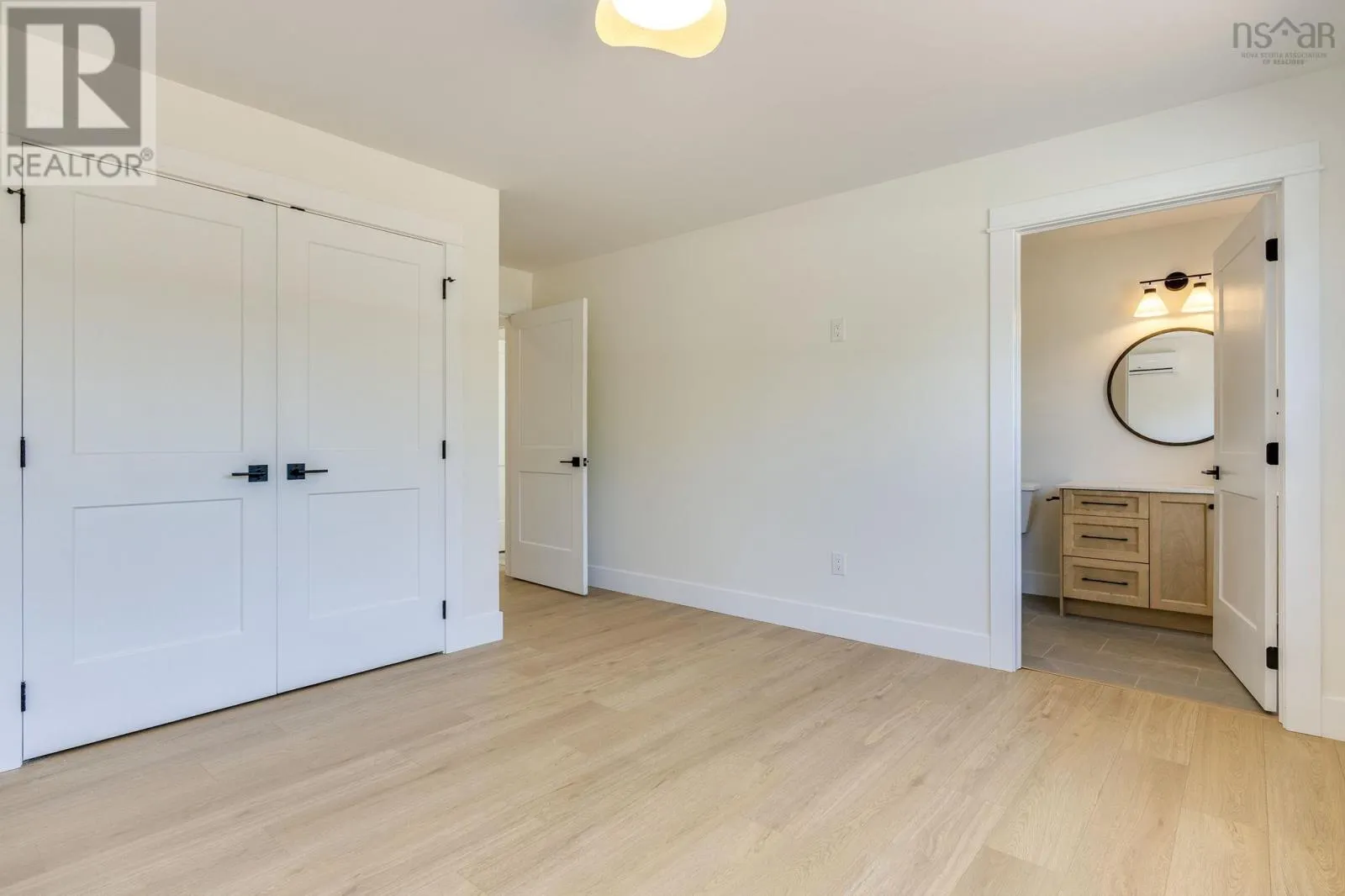 36 Alvewa Drive