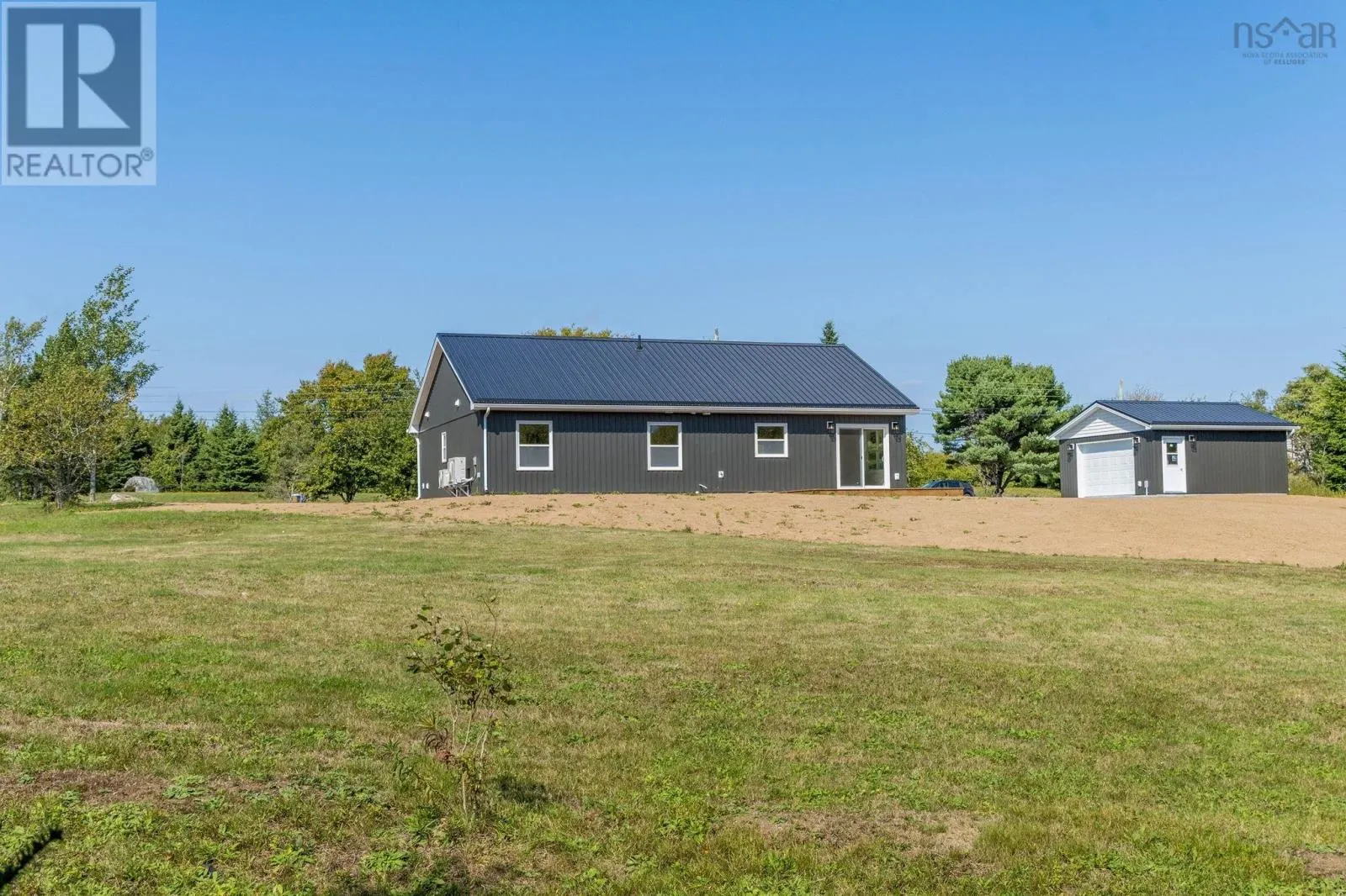 36 Alvewa Drive