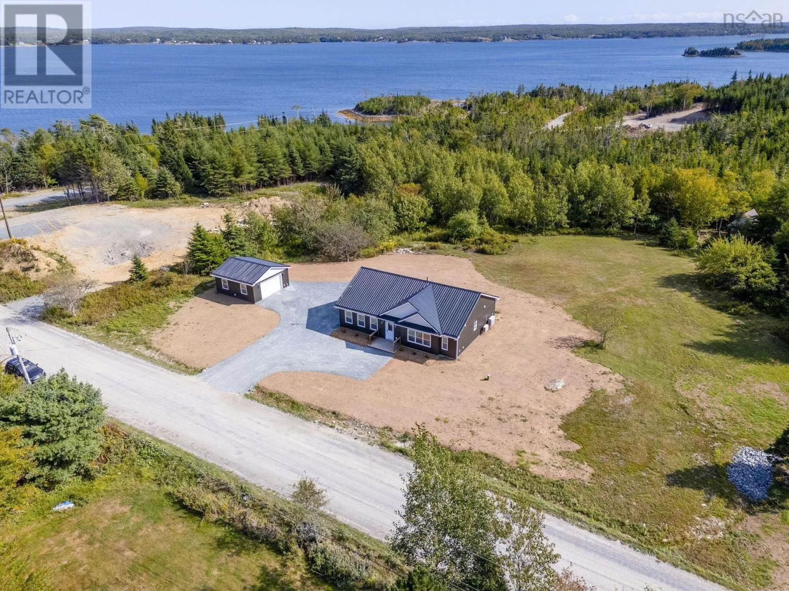 36 Alvewa Drive