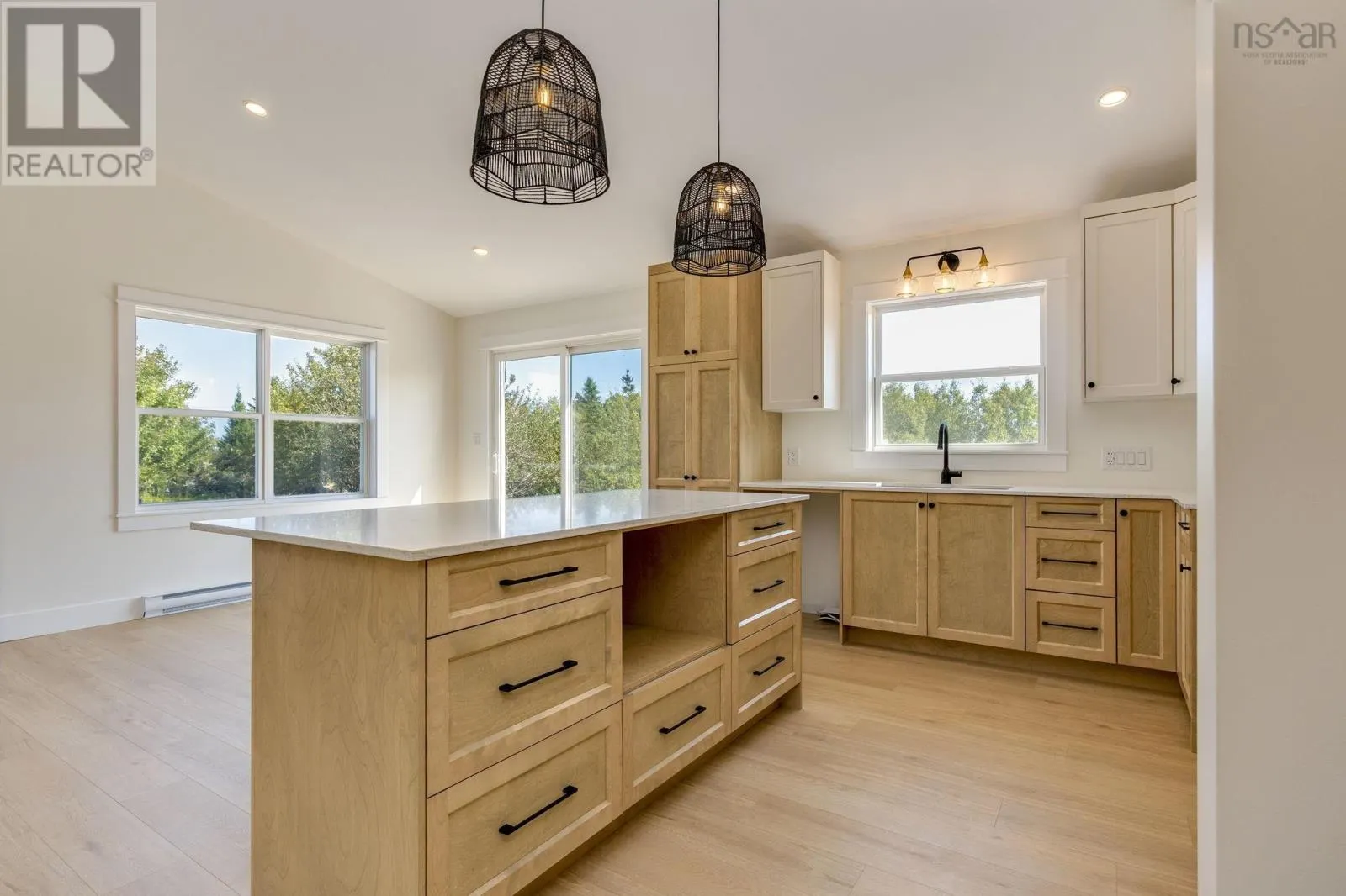 36 Alvewa Drive