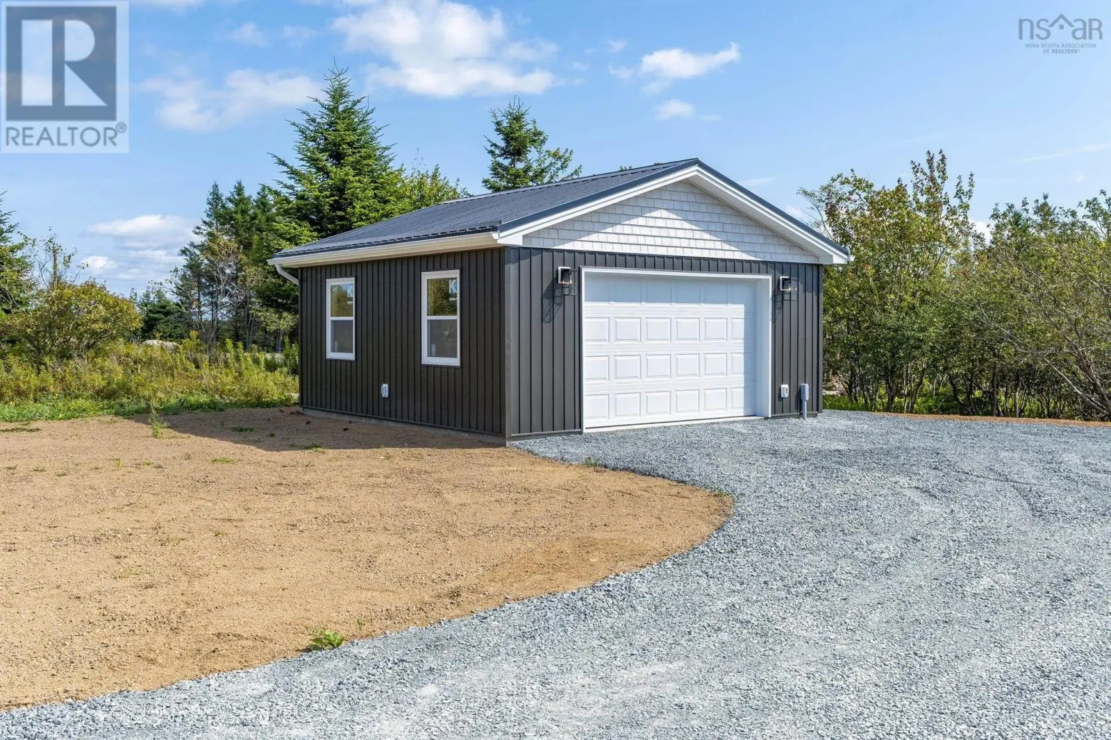 36 Alvewa Drive