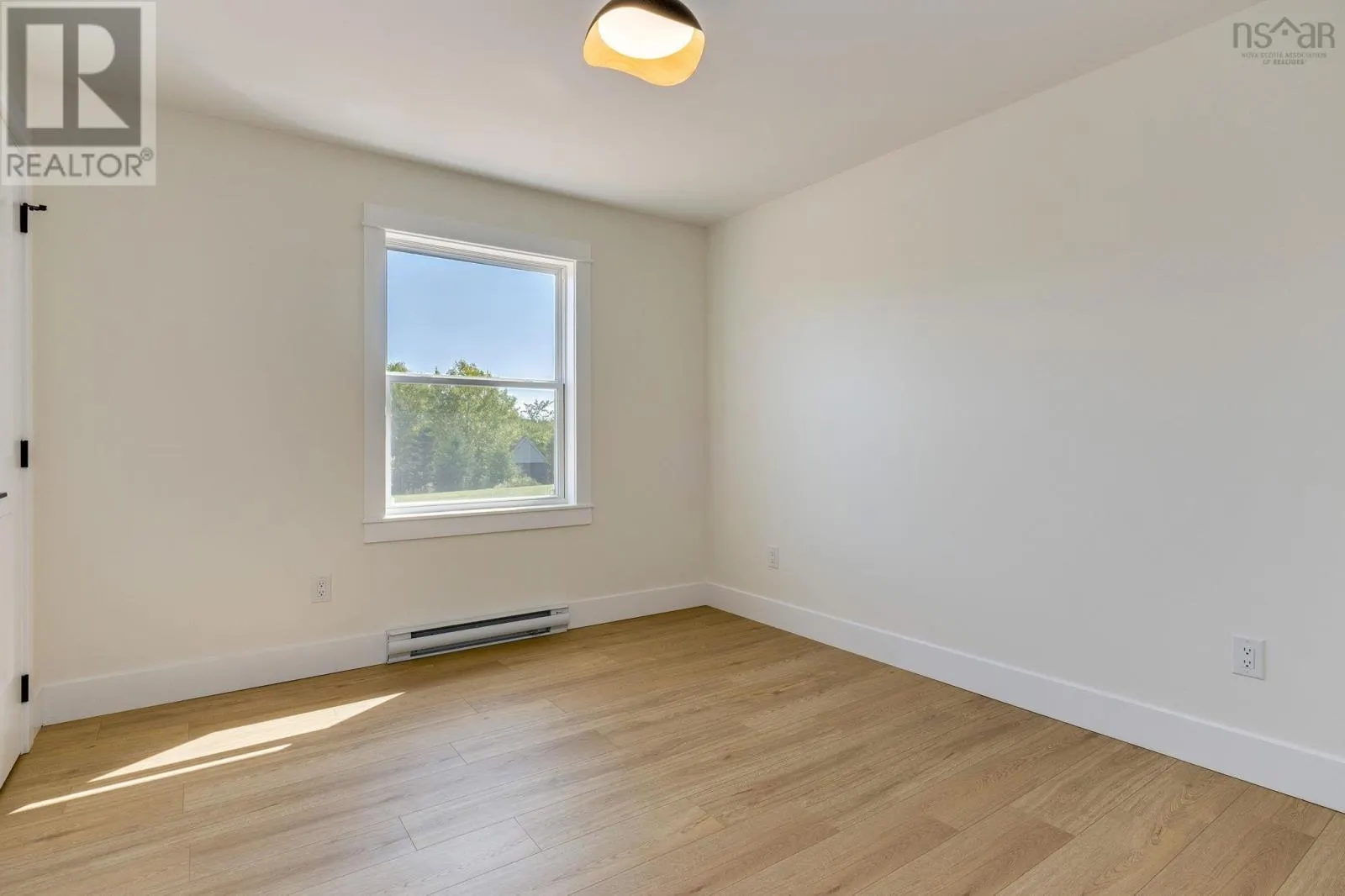 36 Alvewa Drive