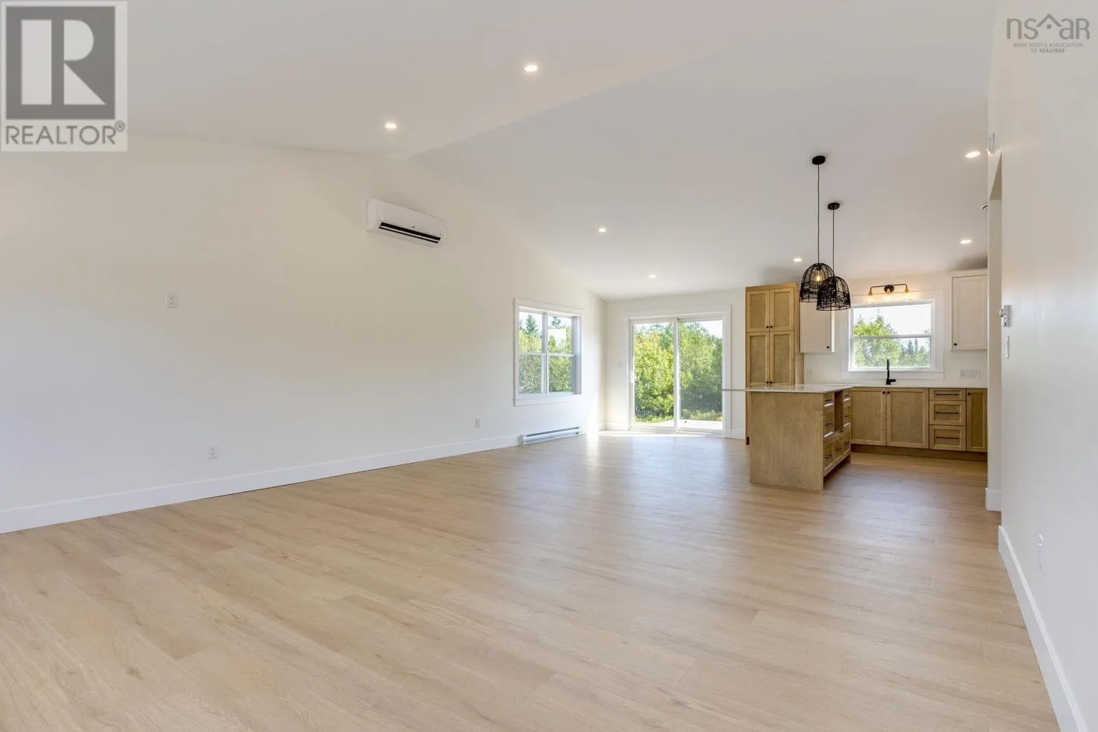 36 Alvewa Drive