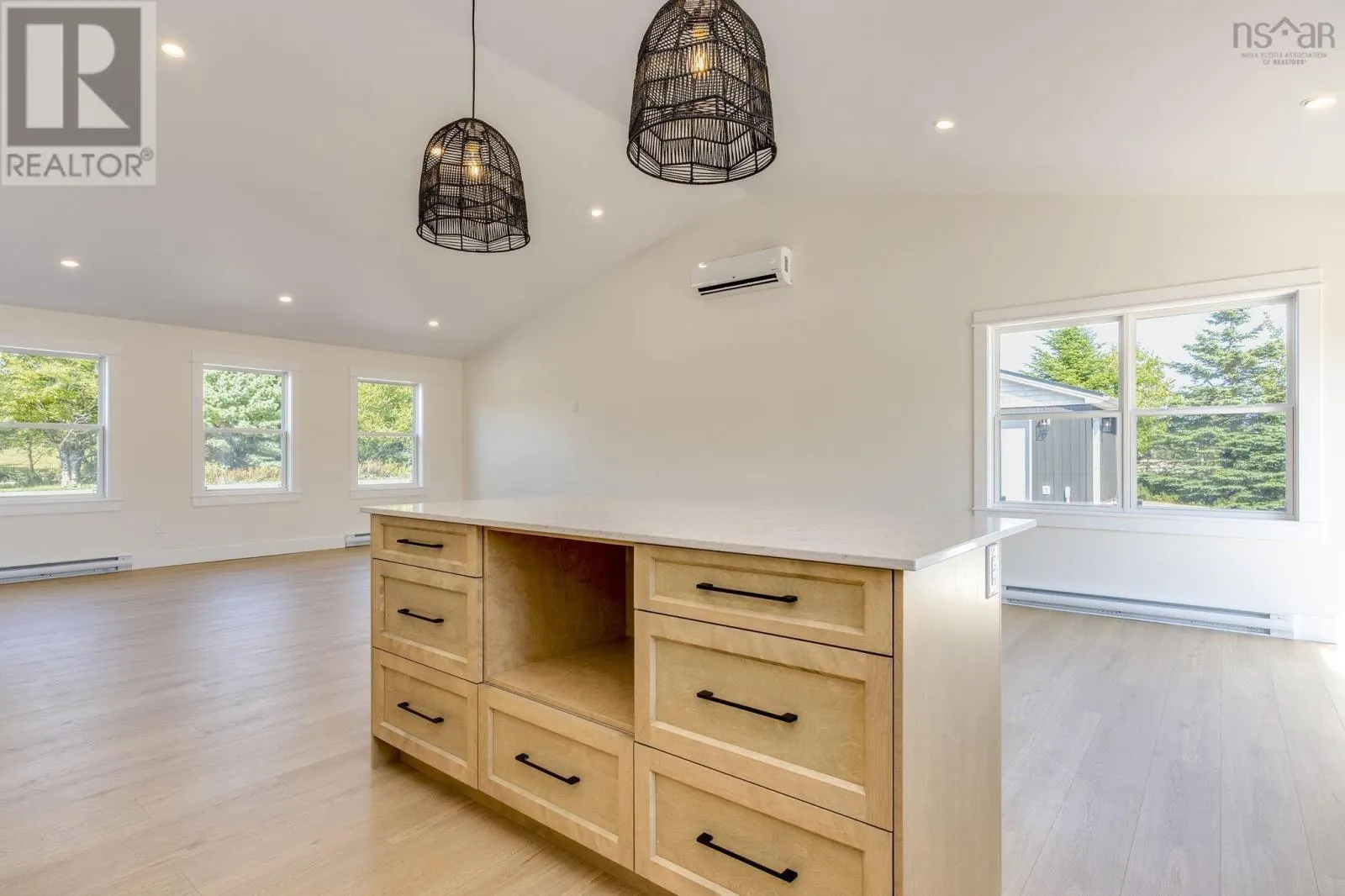 36 Alvewa Drive