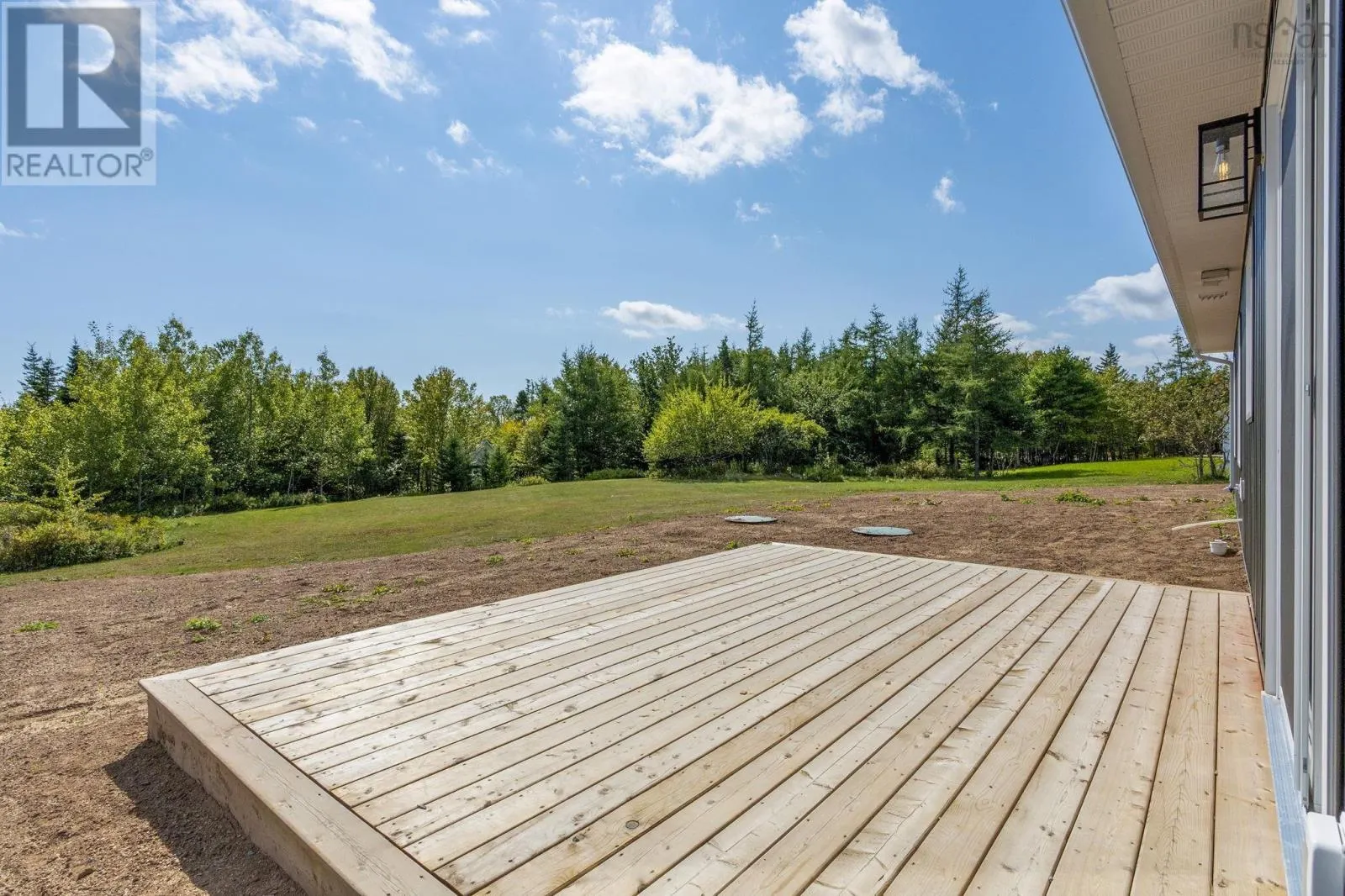 36 Alvewa Drive
