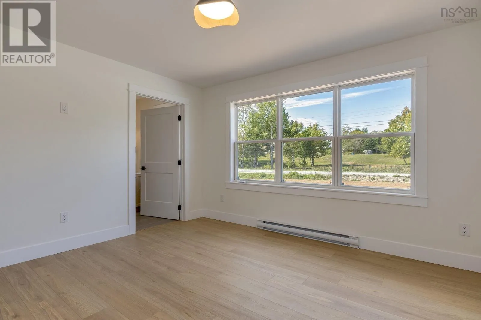 36 Alvewa Drive