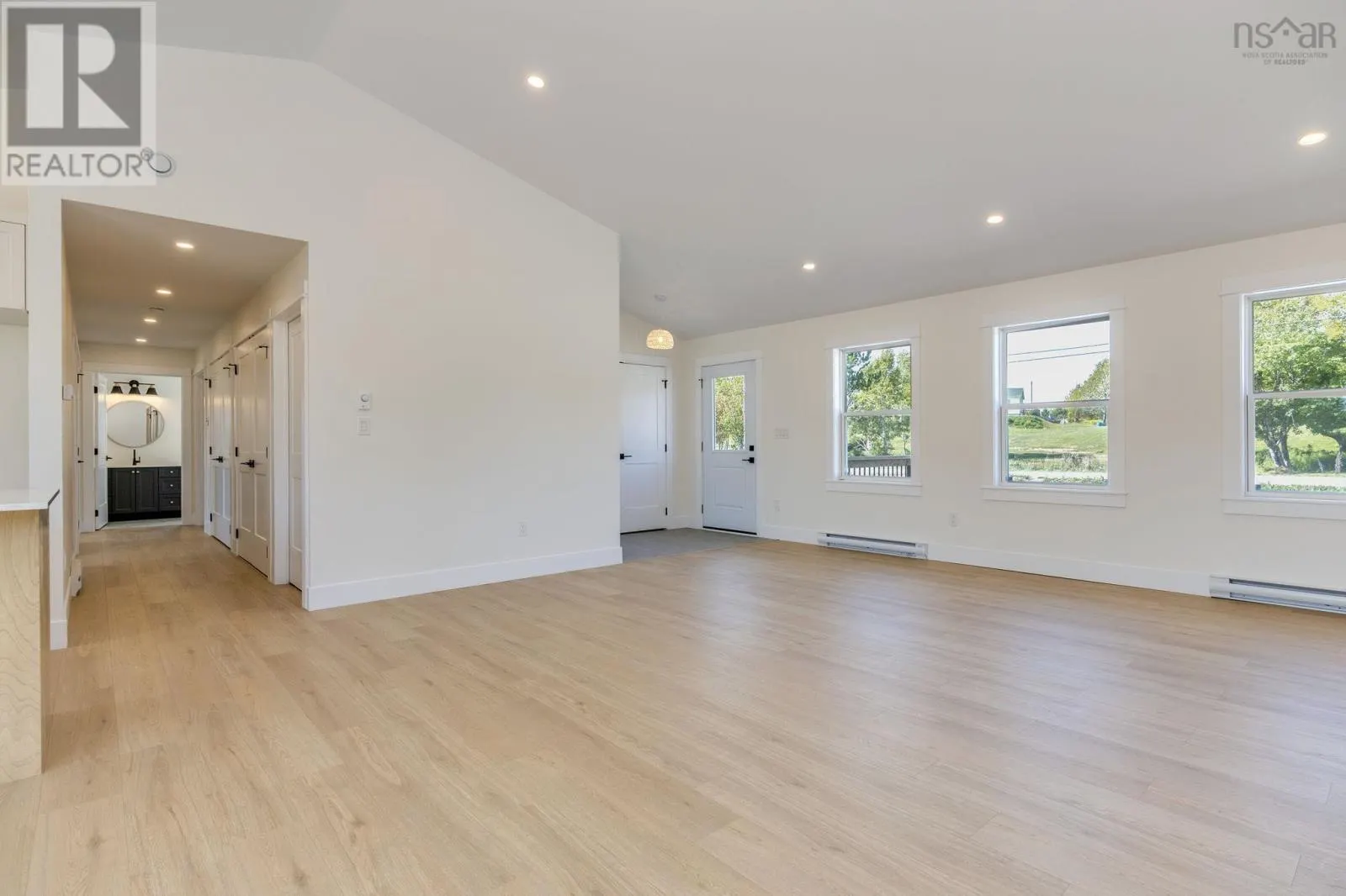 36 Alvewa Drive