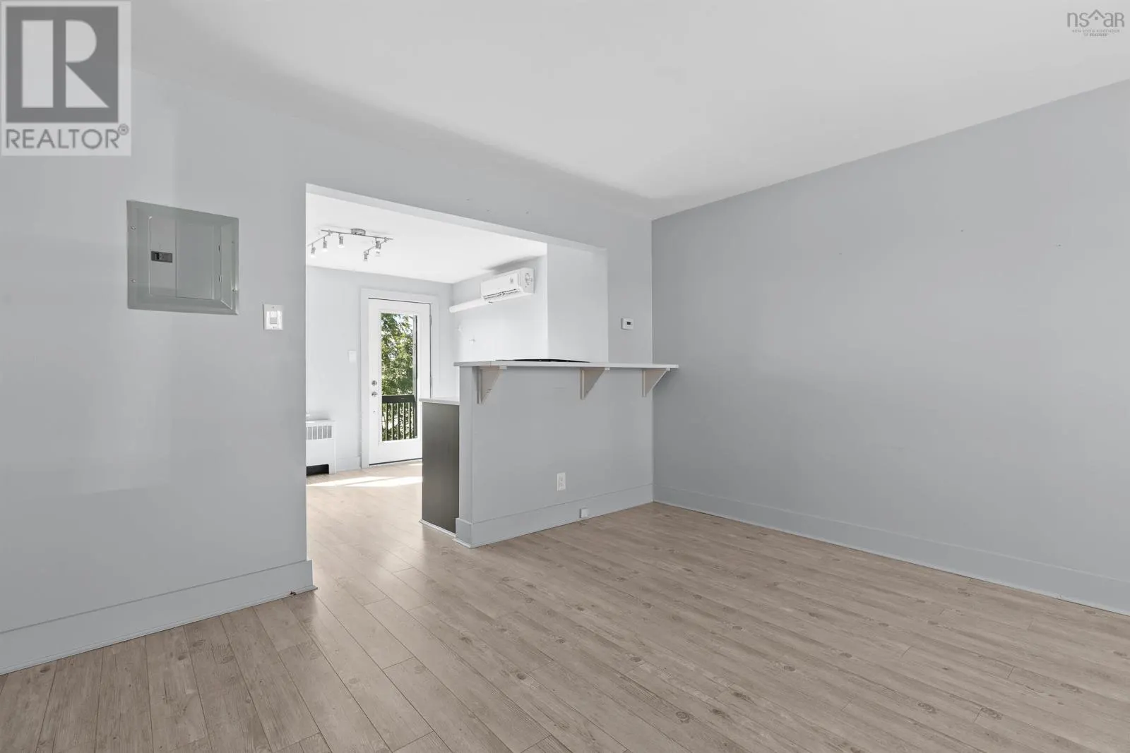 3420/3430 Claremont Street