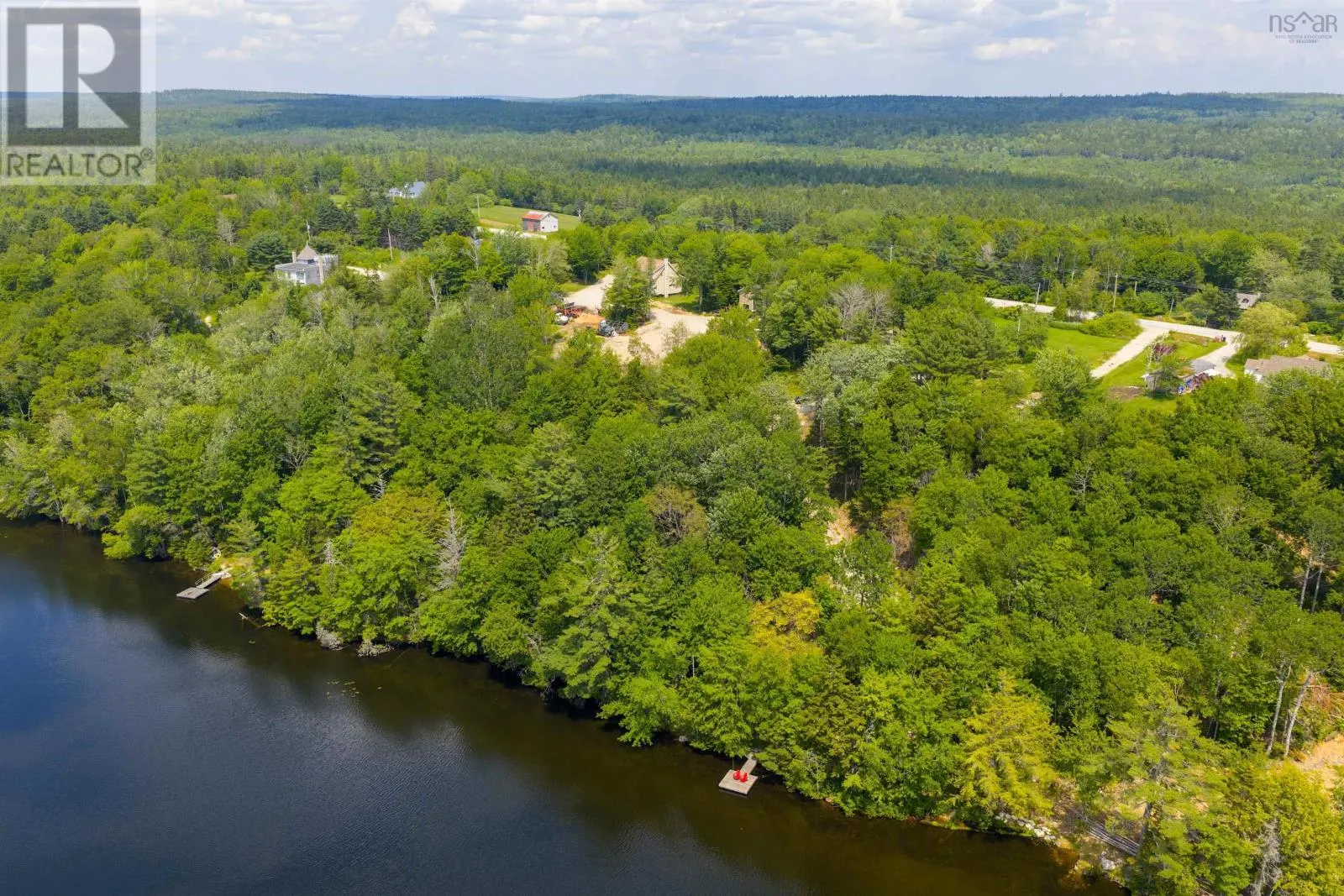 Lot 2B Highway 14