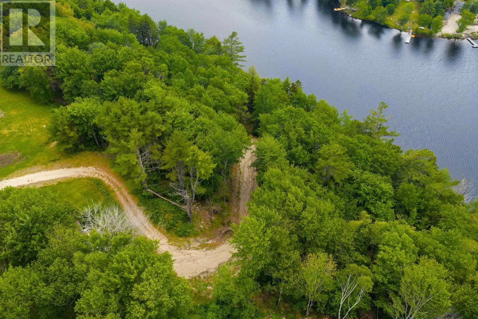 Lot 2B Highway 14