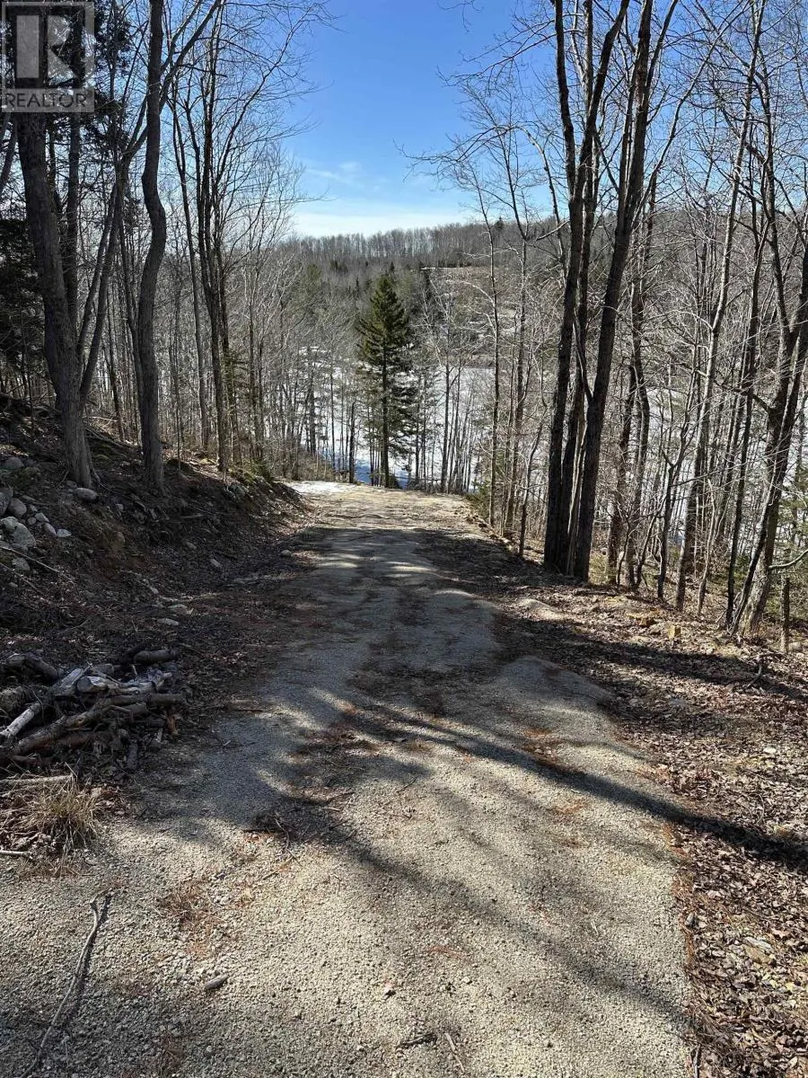 Lot 2B Highway 14