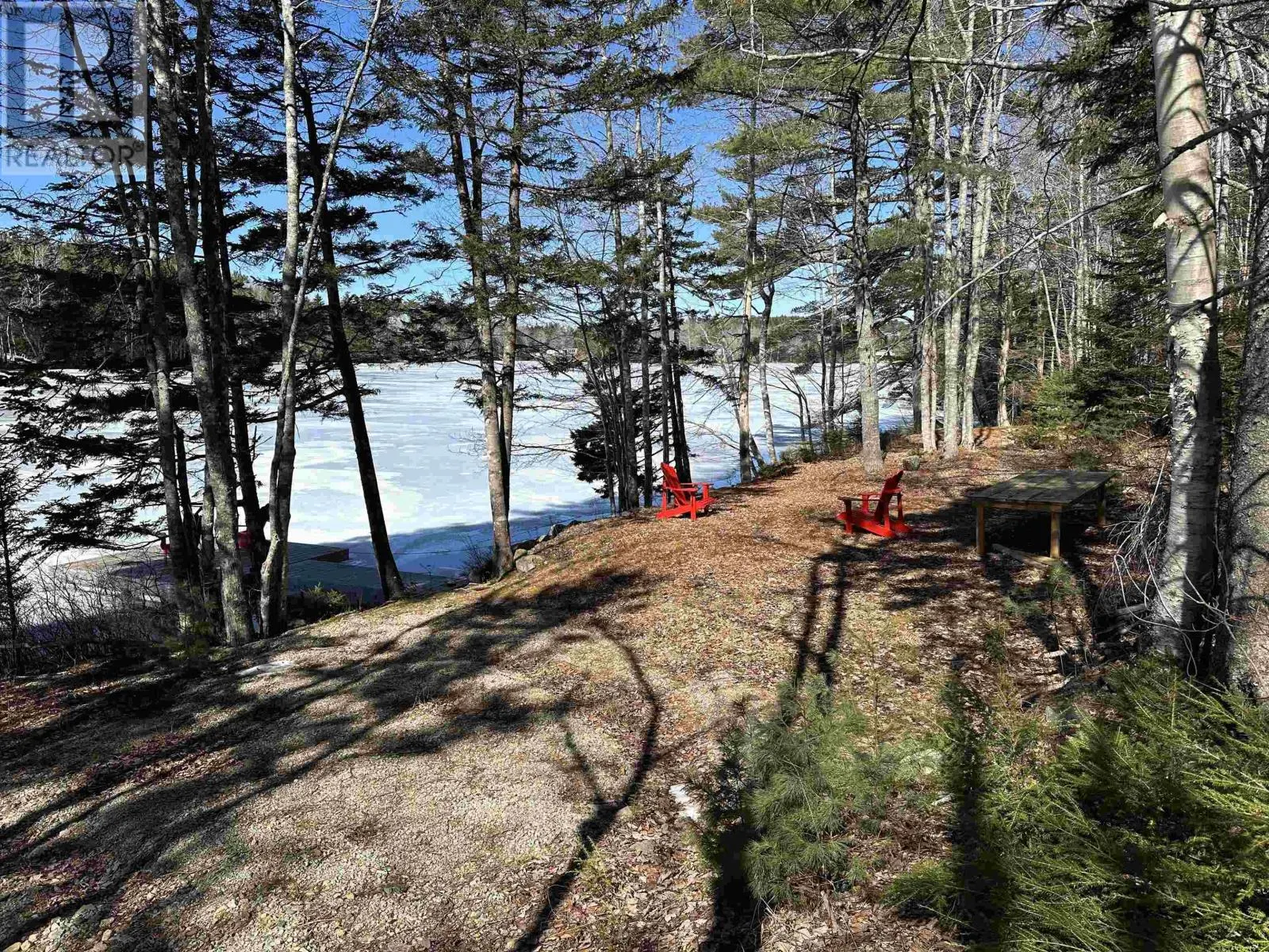 Lot 2B Highway 14