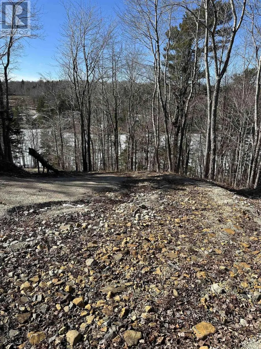 Lot 2B Highway 14