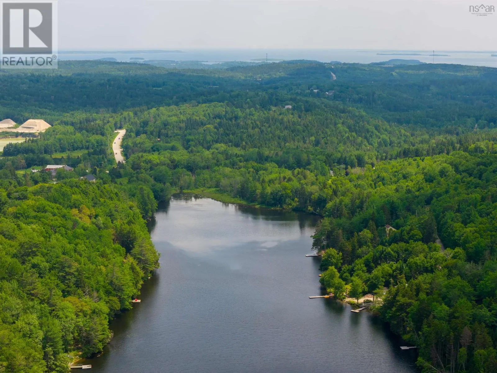 Lot 2B Highway 14