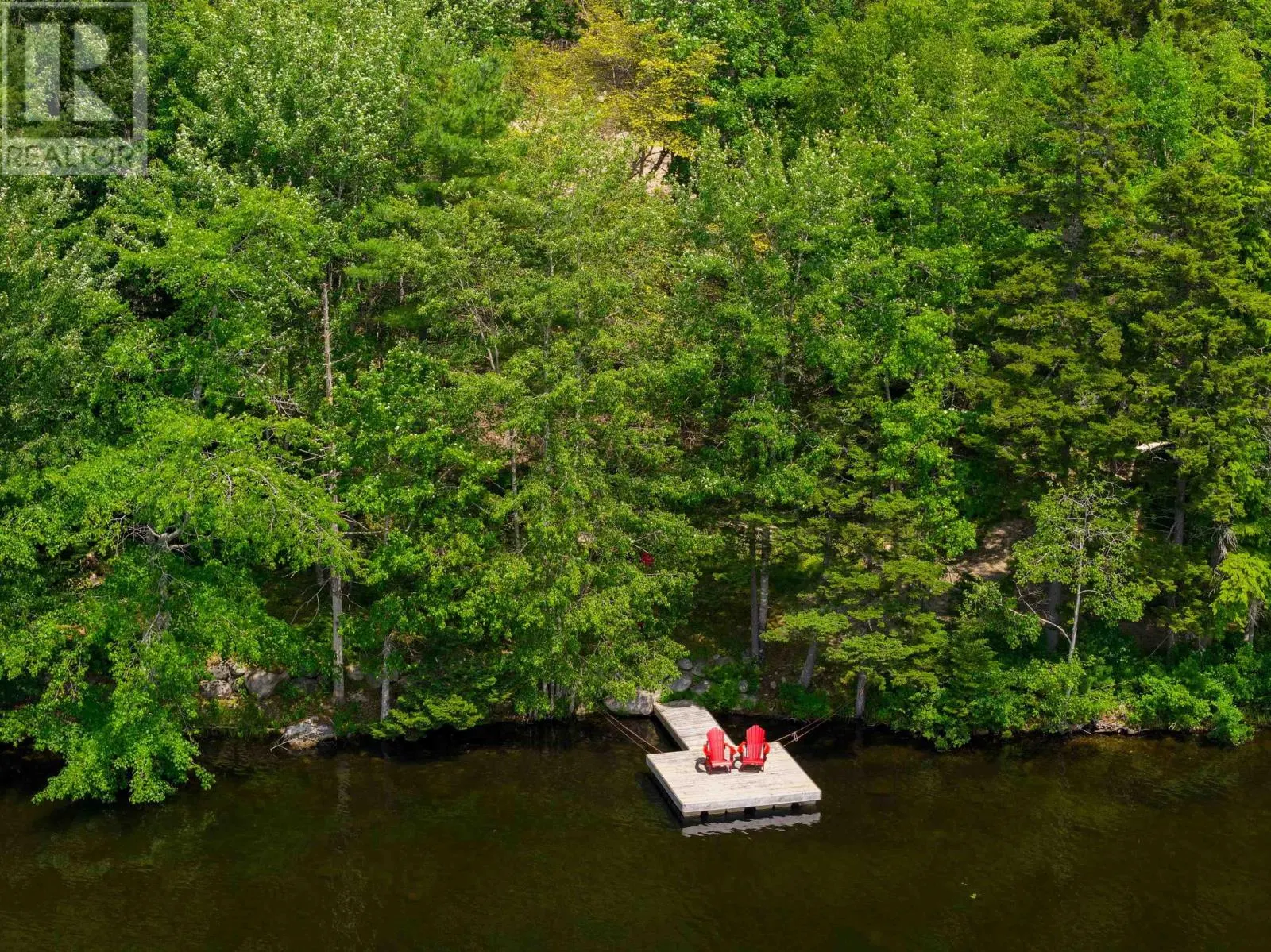 Lot 2B Highway 14