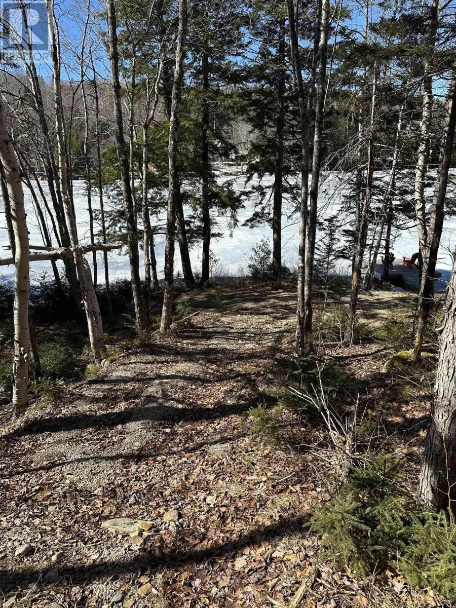 Lot 2B Highway 14