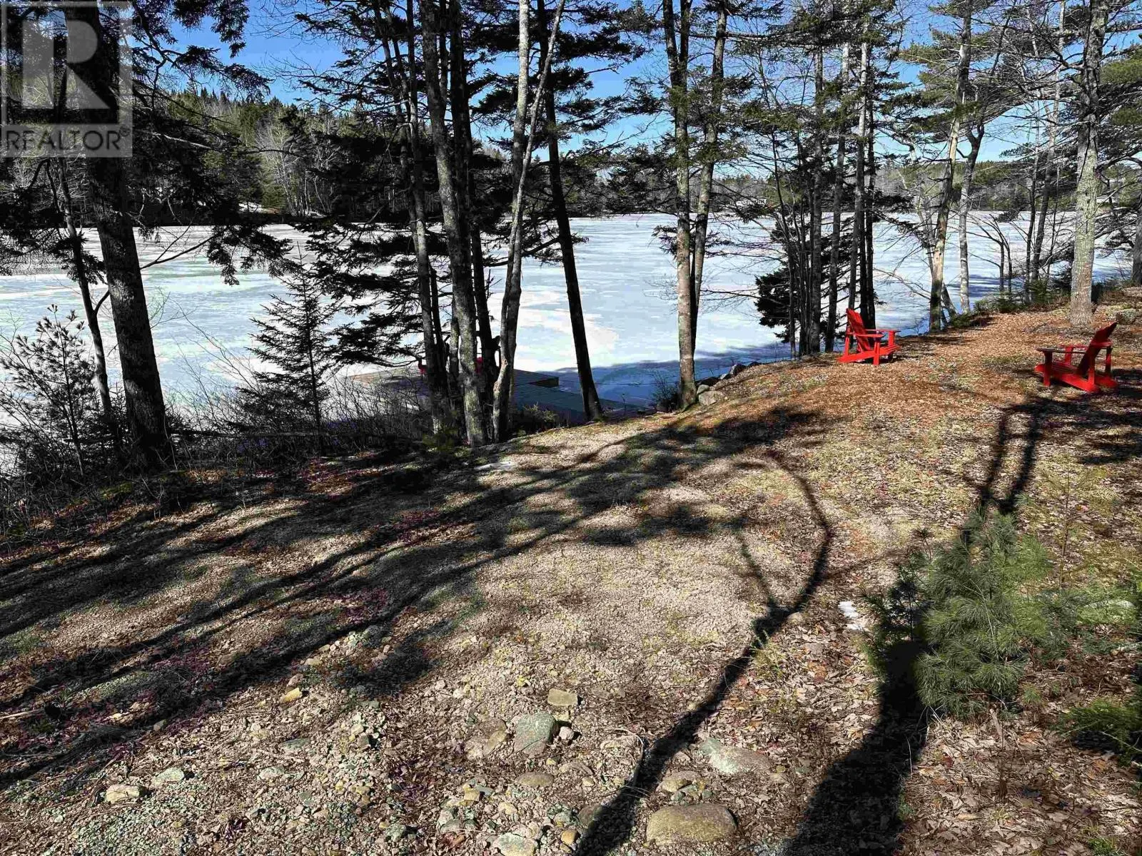 Lot 2B Highway 14
