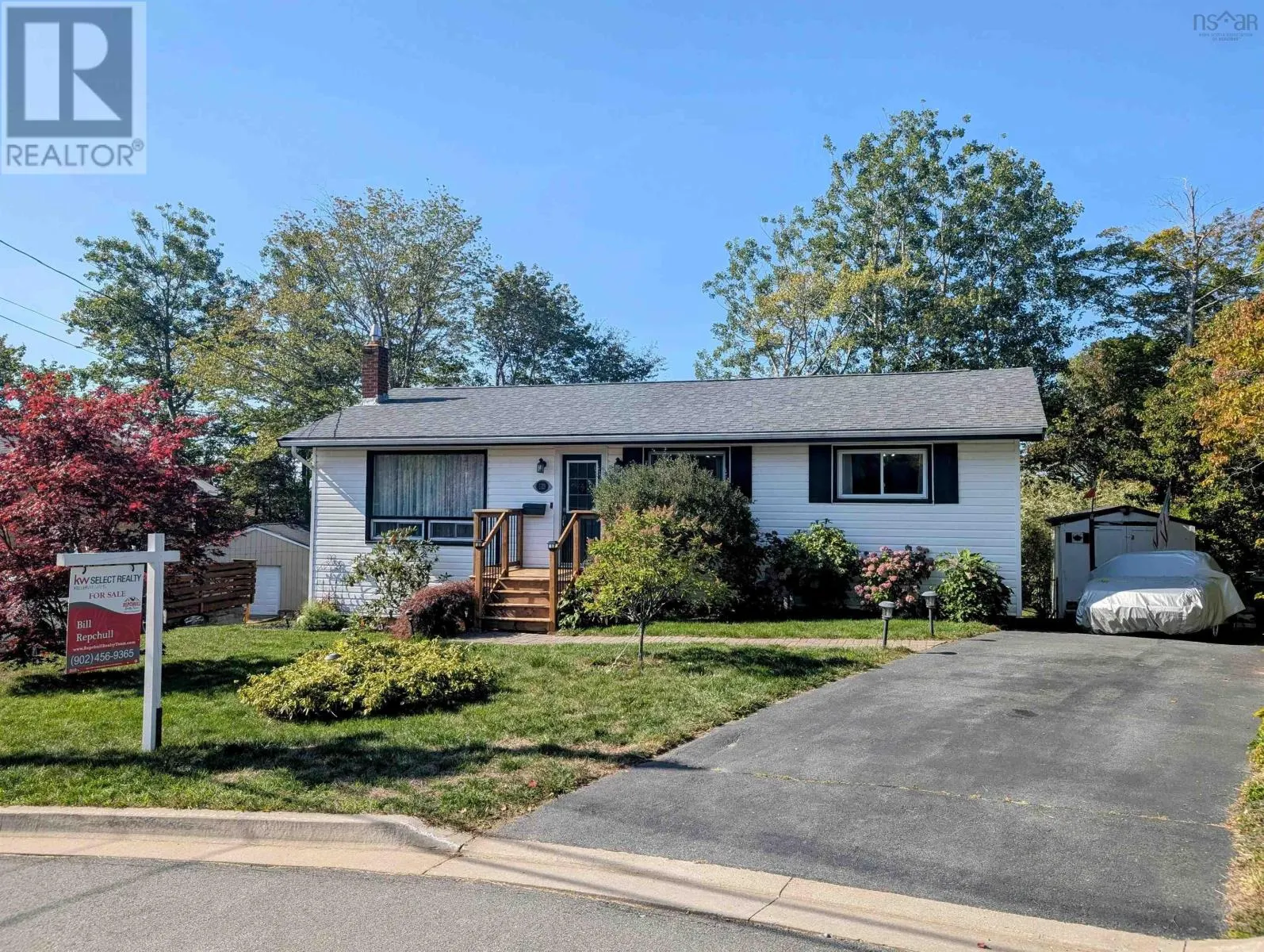 129 Quaker Crescent