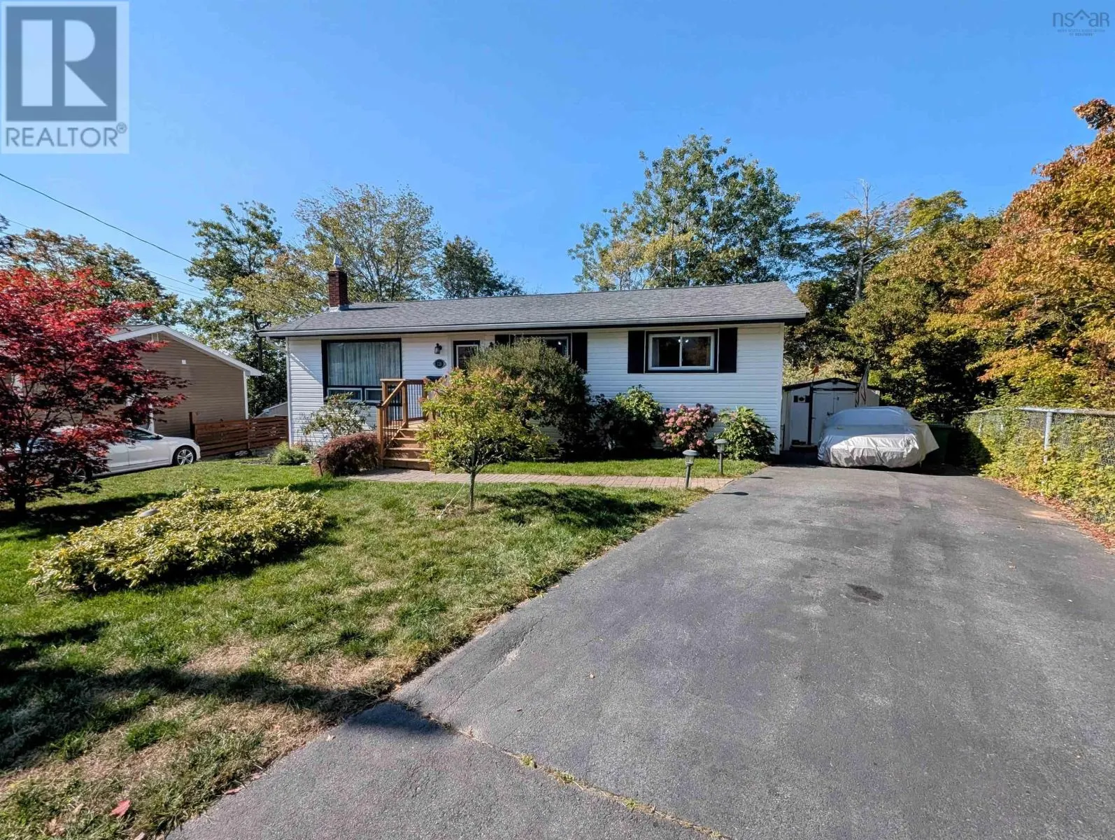 129 Quaker Crescent