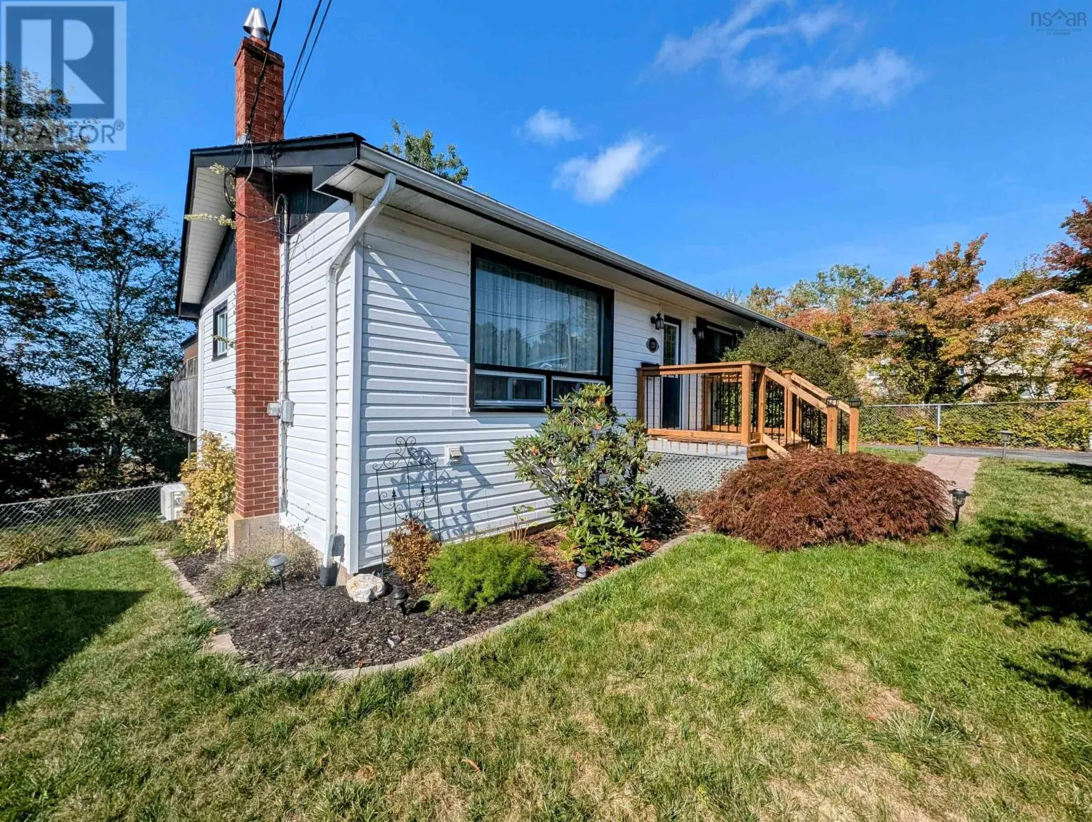 129 Quaker Crescent