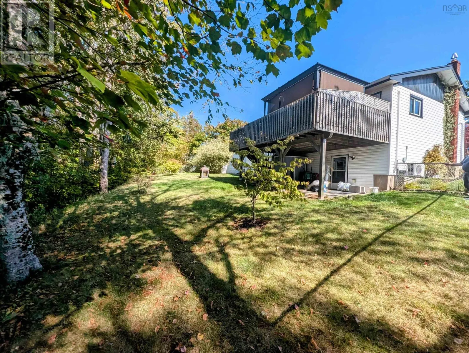 129 Quaker Crescent