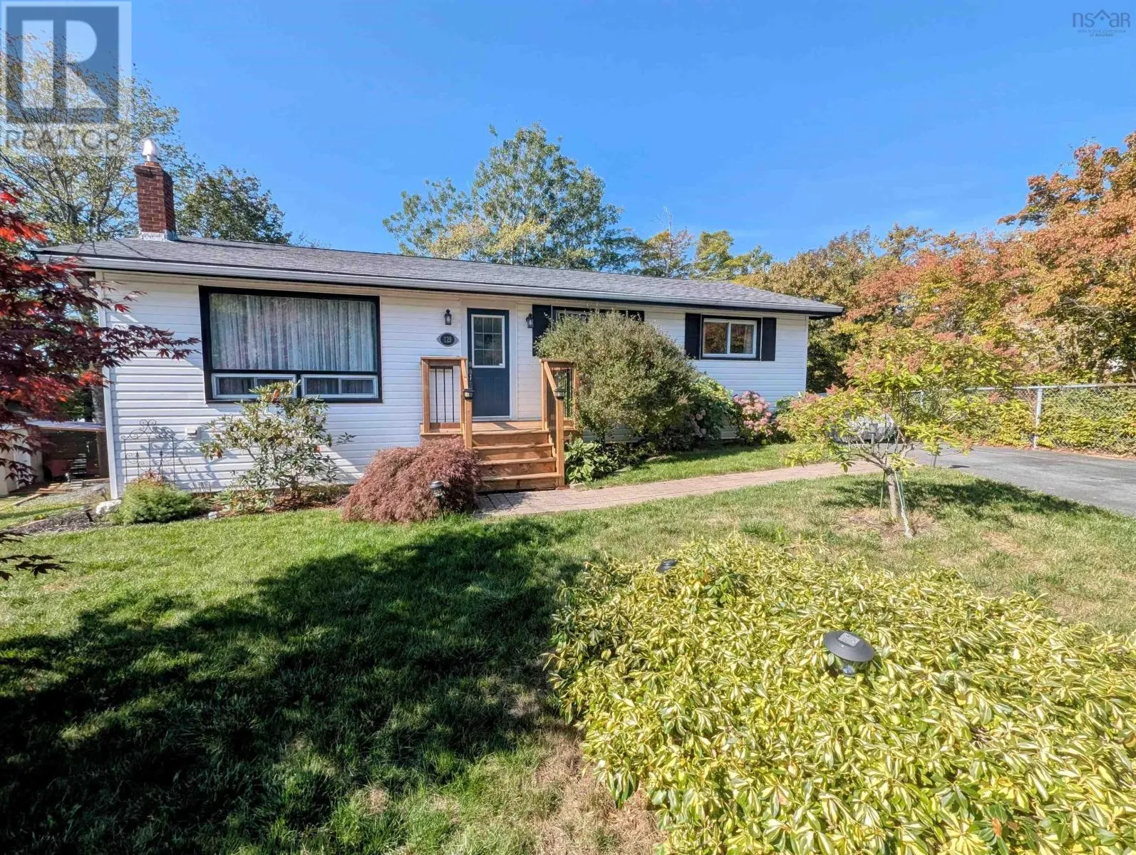 129 Quaker Crescent