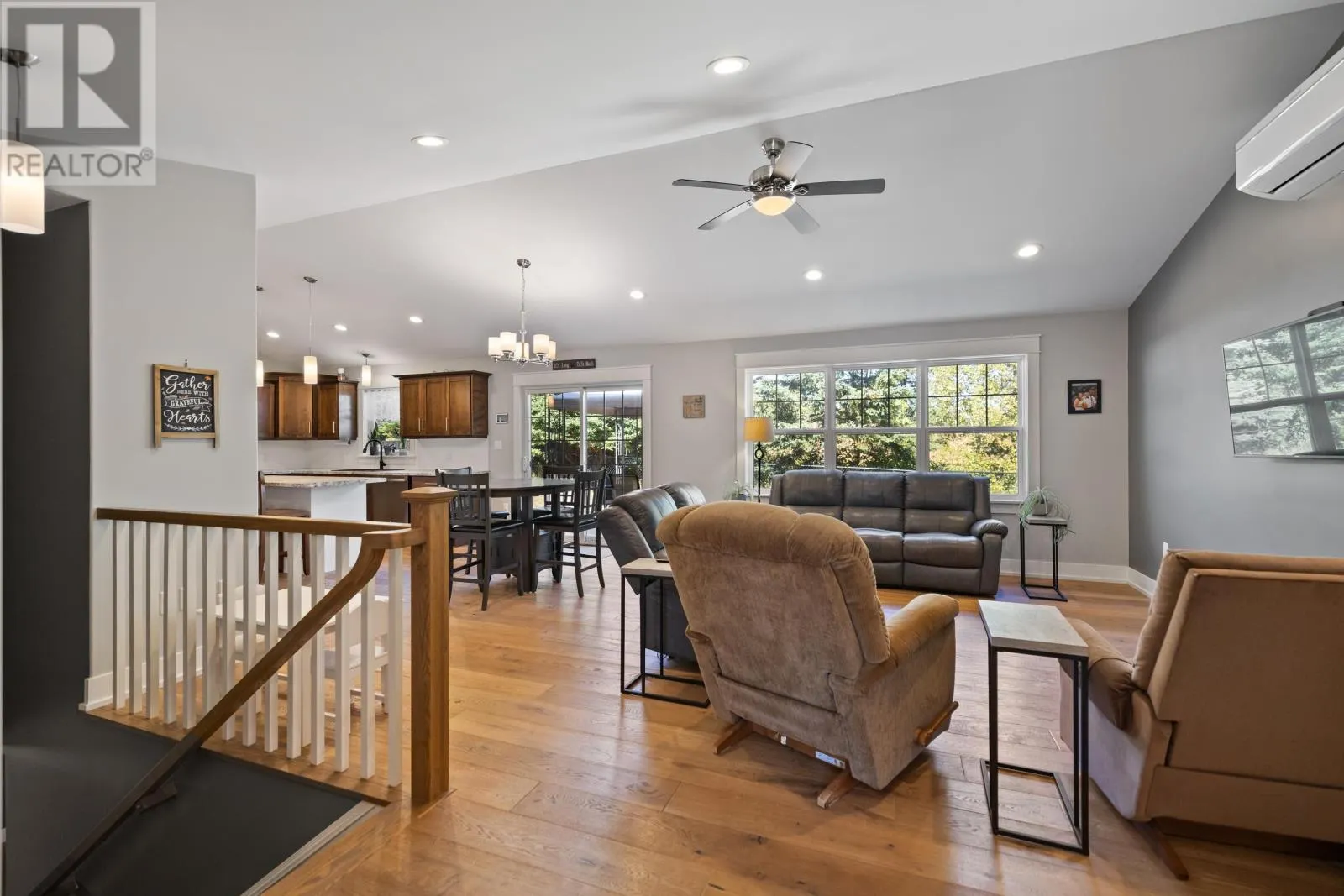118 Saints Crescent