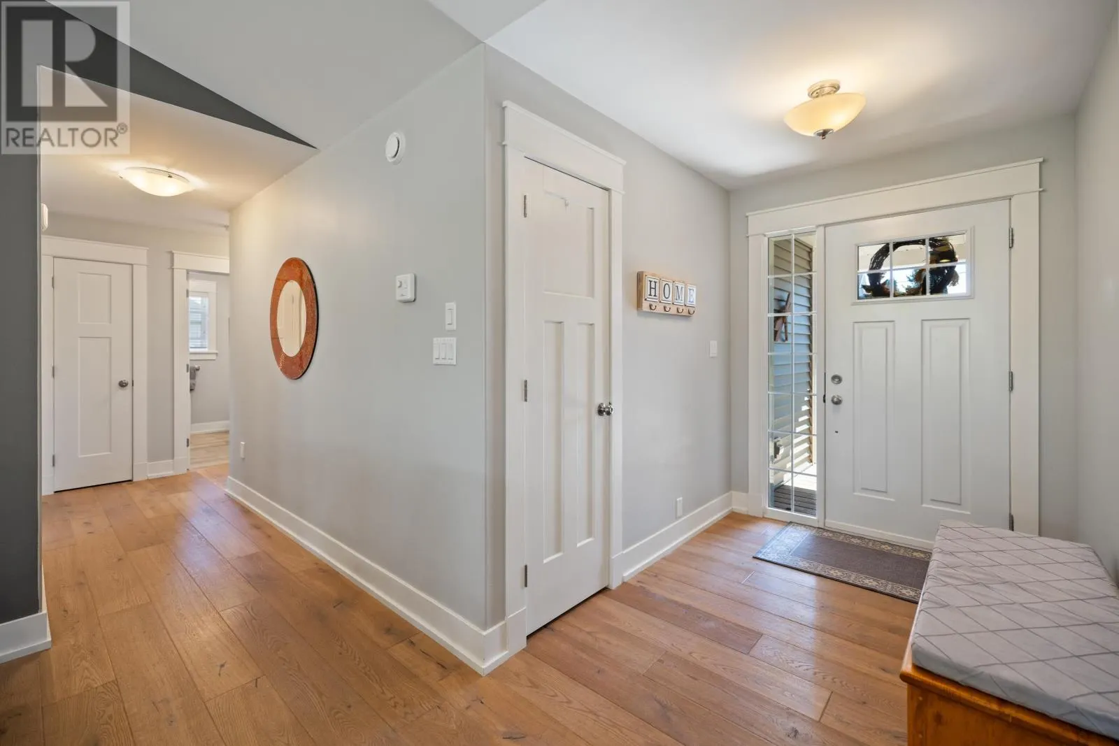 118 Saints Crescent