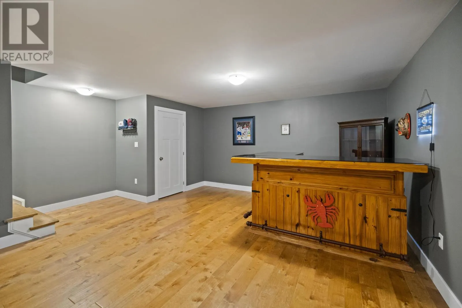 118 Saints Crescent