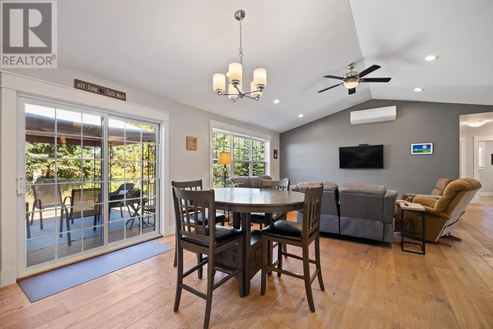 118 Saints Crescent
