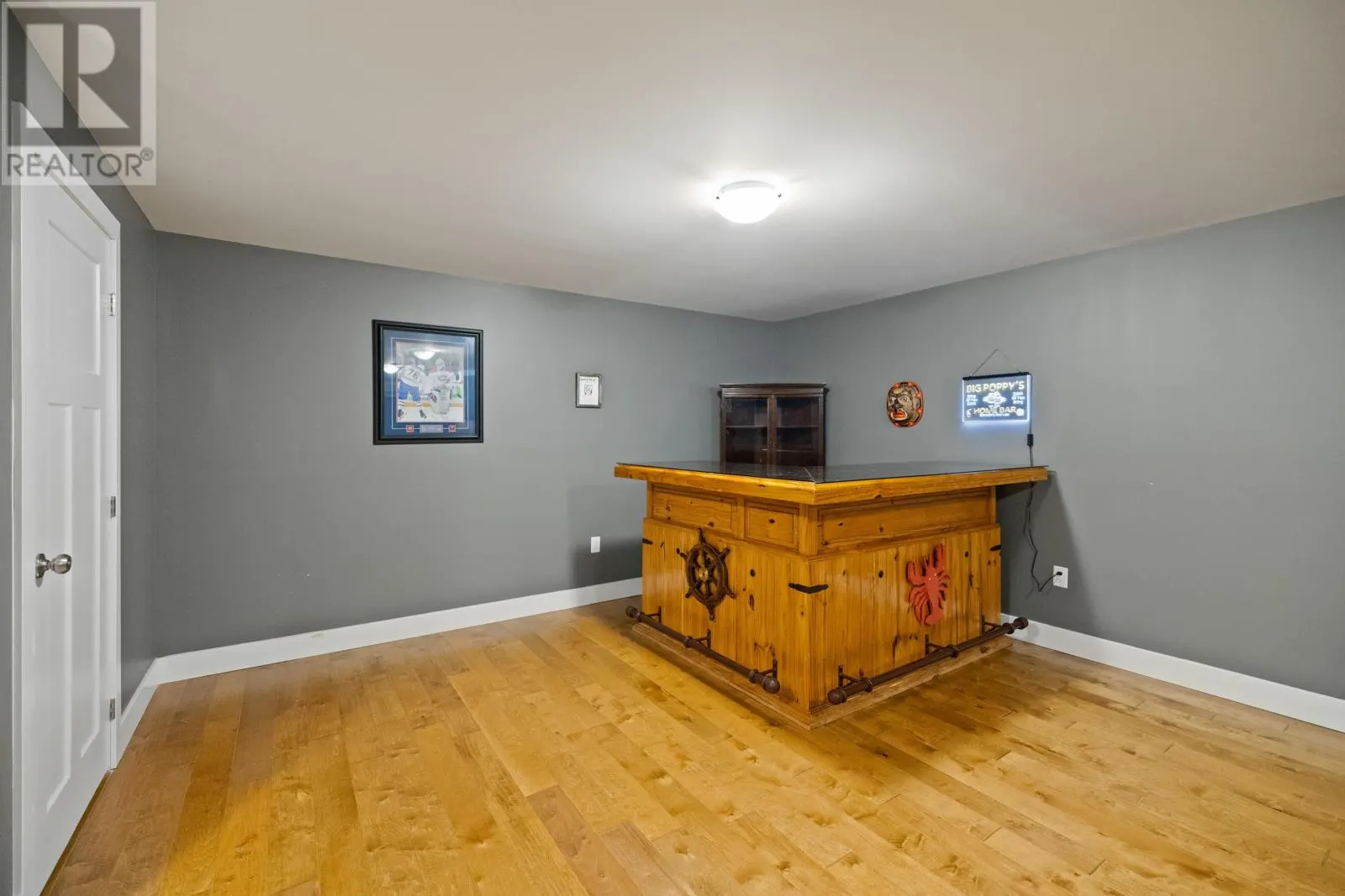 118 Saints Crescent