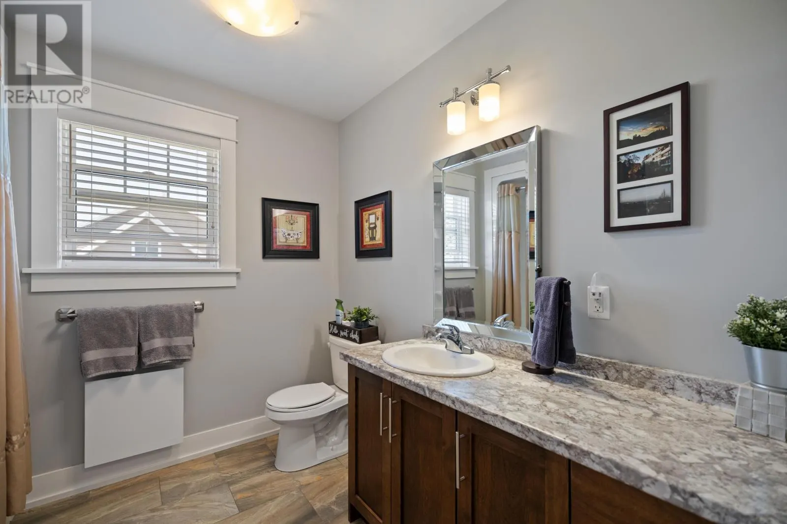 118 Saints Crescent