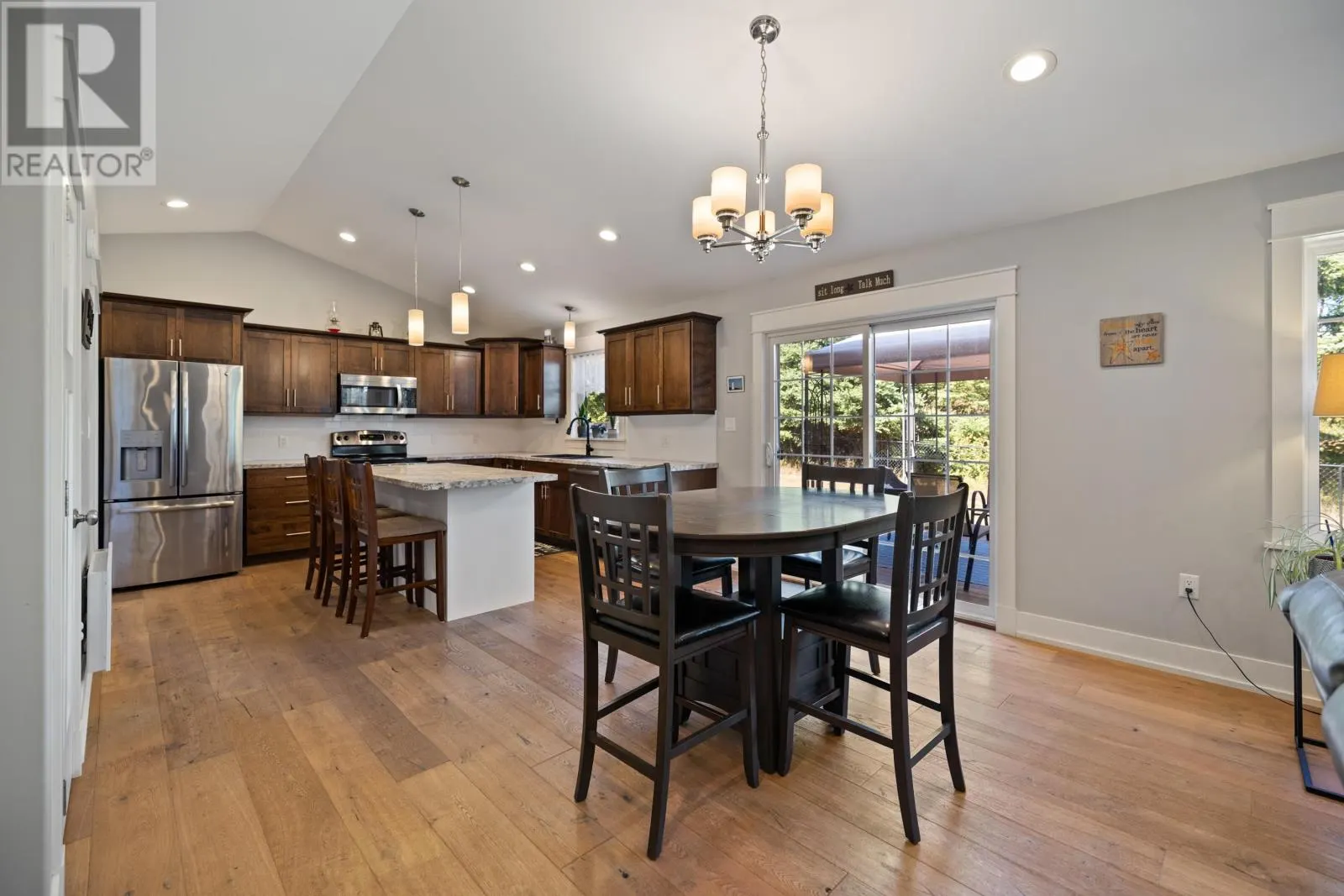 118 Saints Crescent