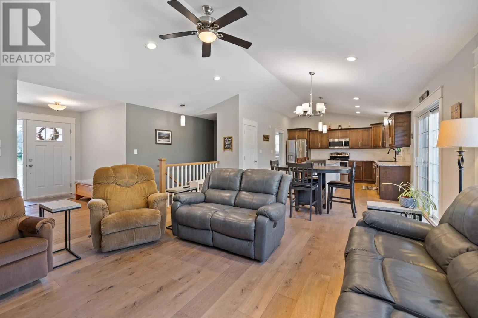 118 Saints Crescent