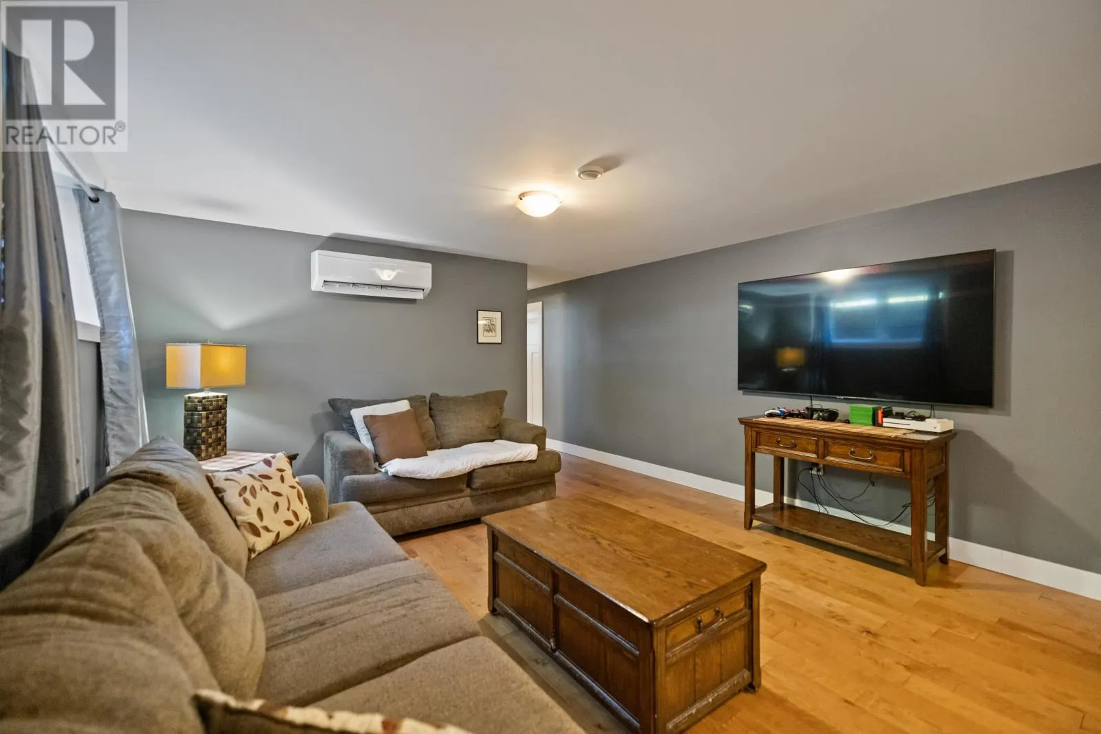 118 Saints Crescent