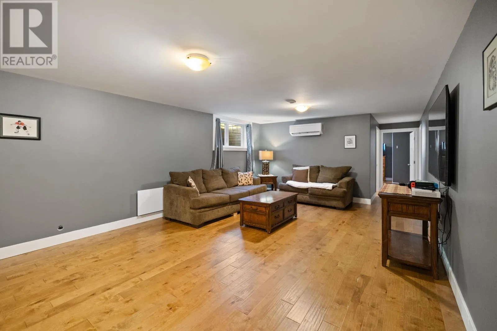 118 Saints Crescent