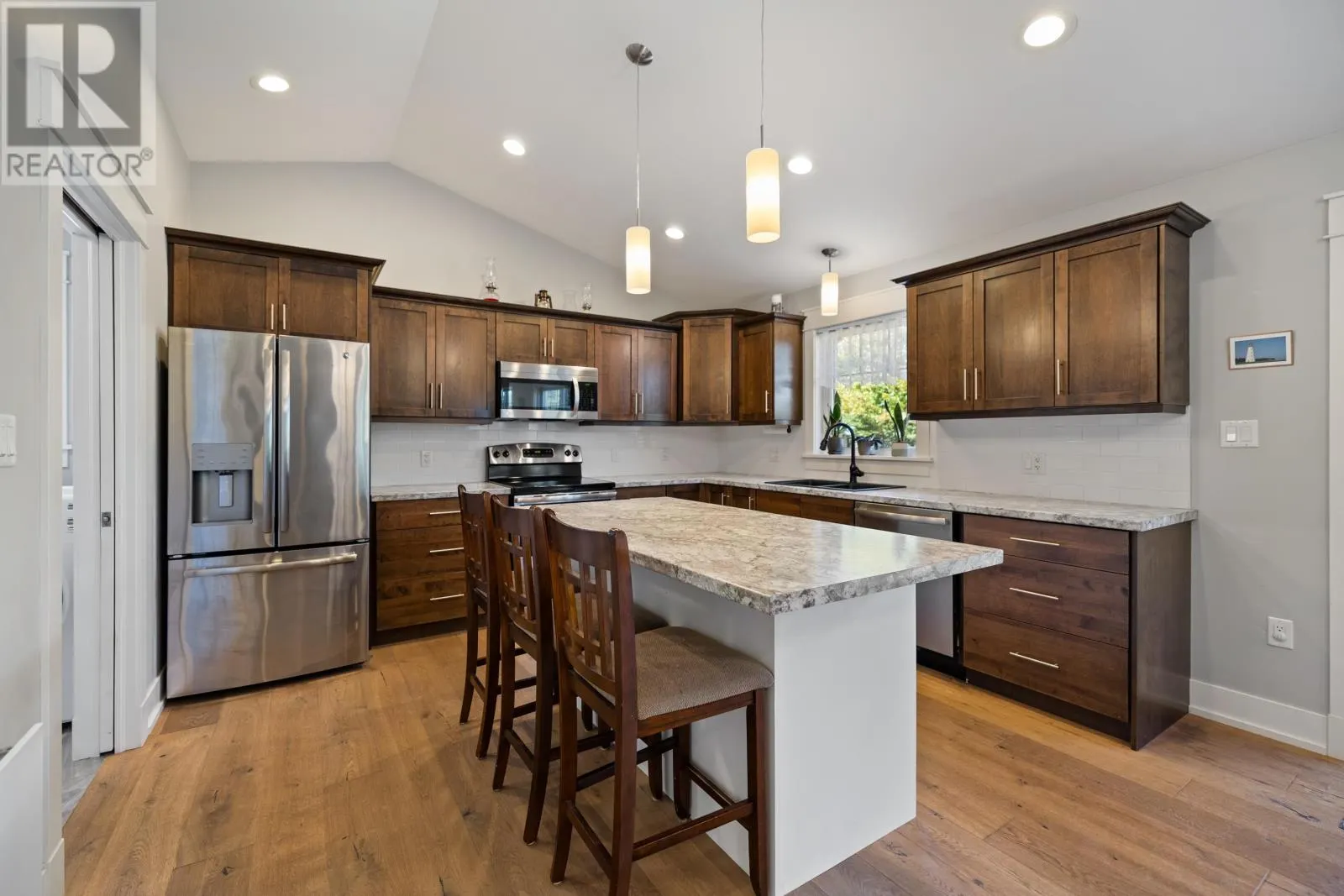 118 Saints Crescent