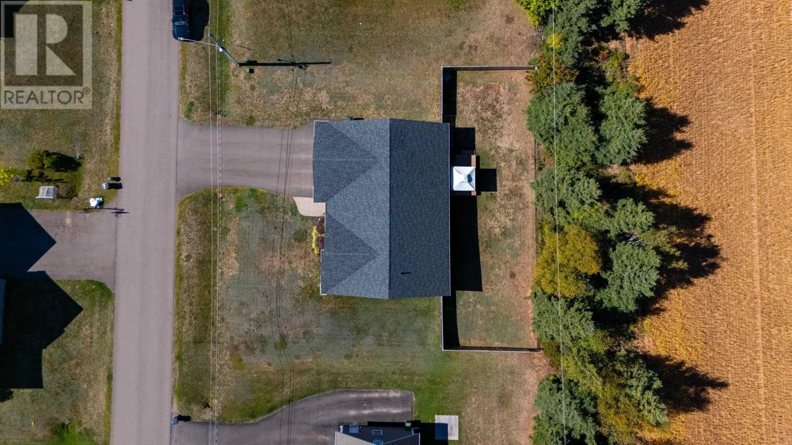118 Saints Crescent