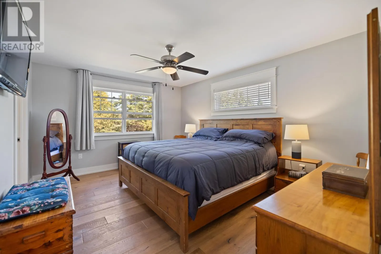 118 Saints Crescent