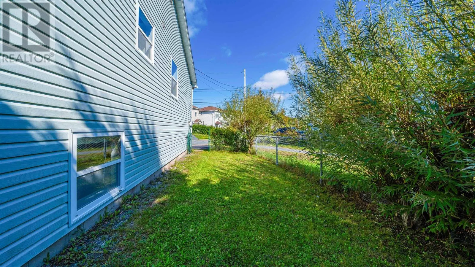 130 Feruz Crescent