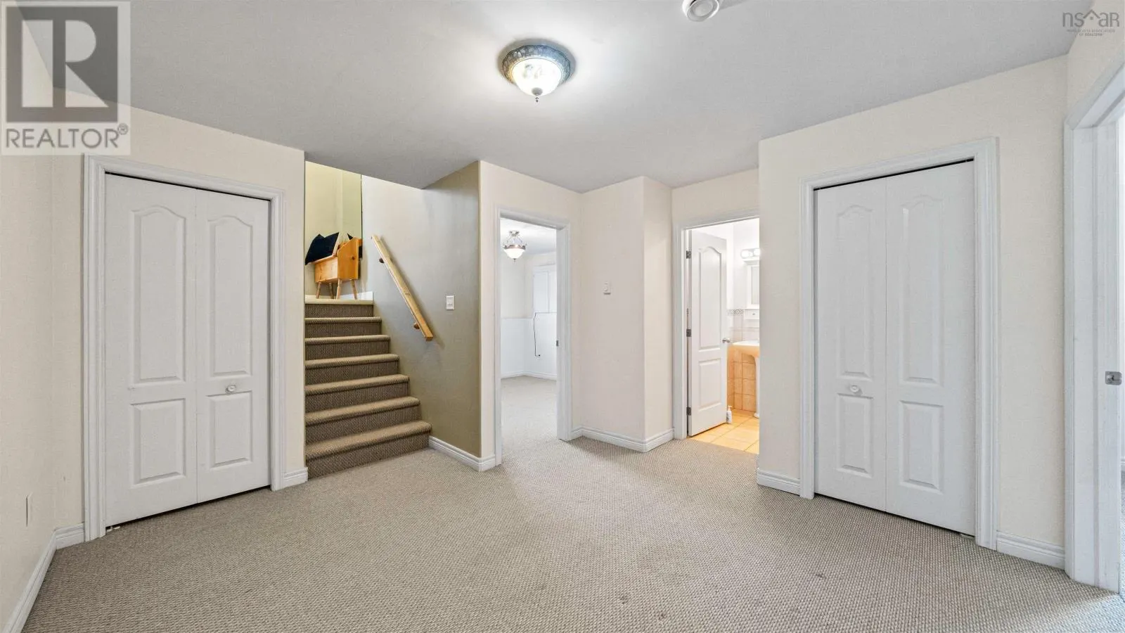 130 Feruz Crescent