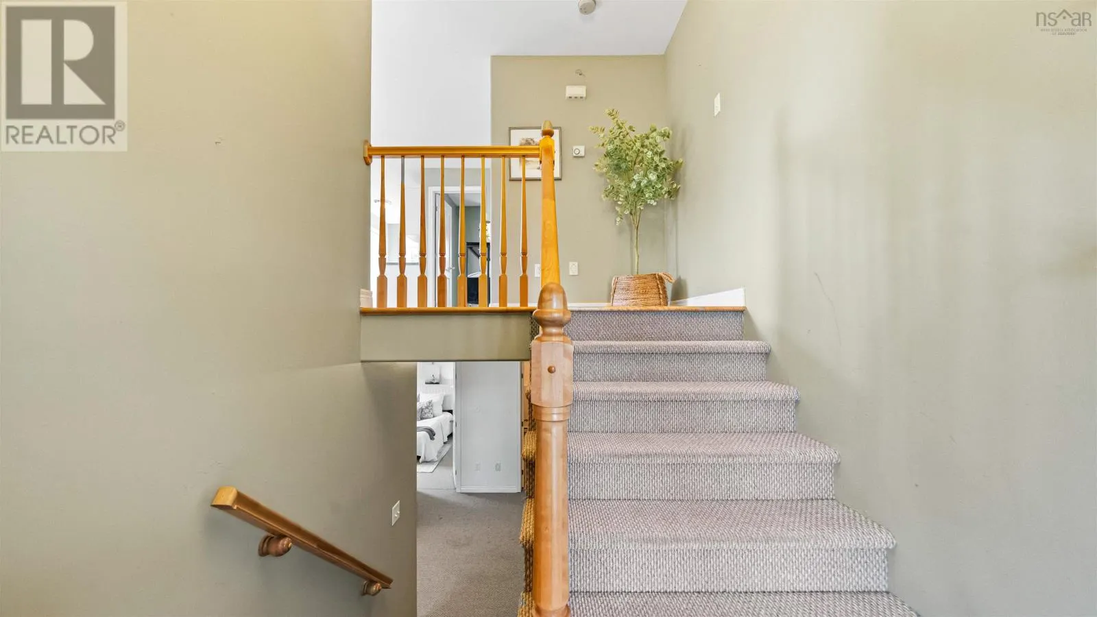 130 Feruz Crescent