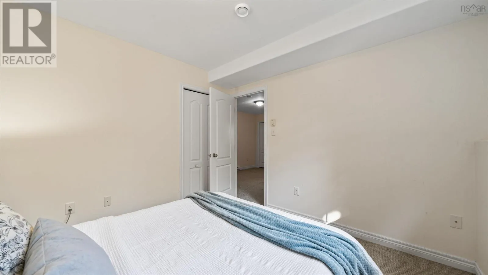 130 Feruz Crescent
