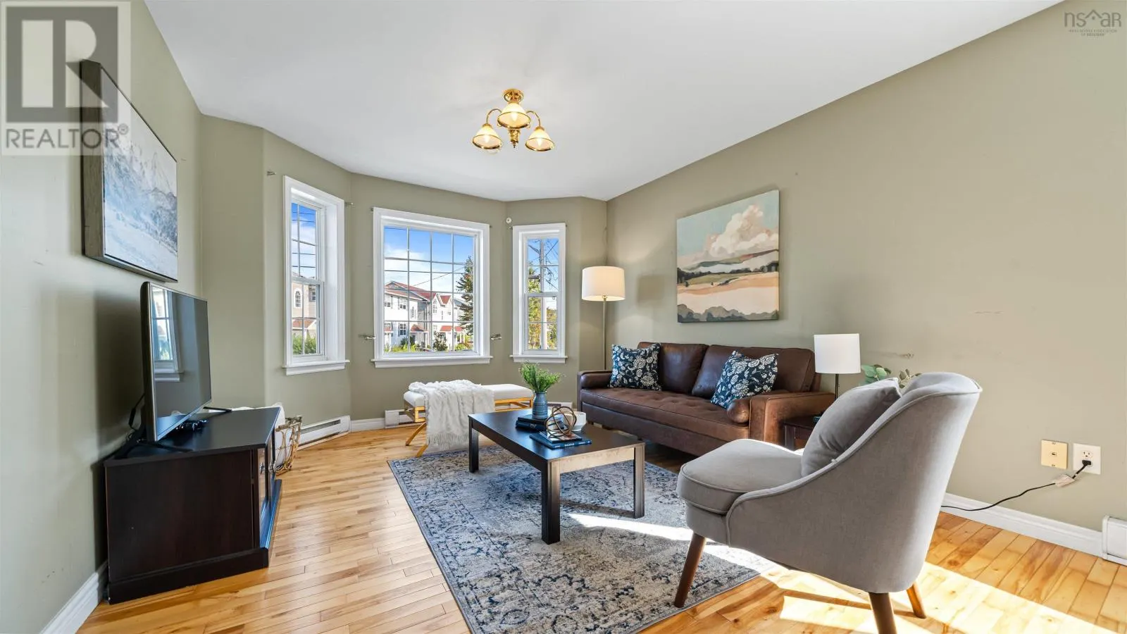 130 Feruz Crescent