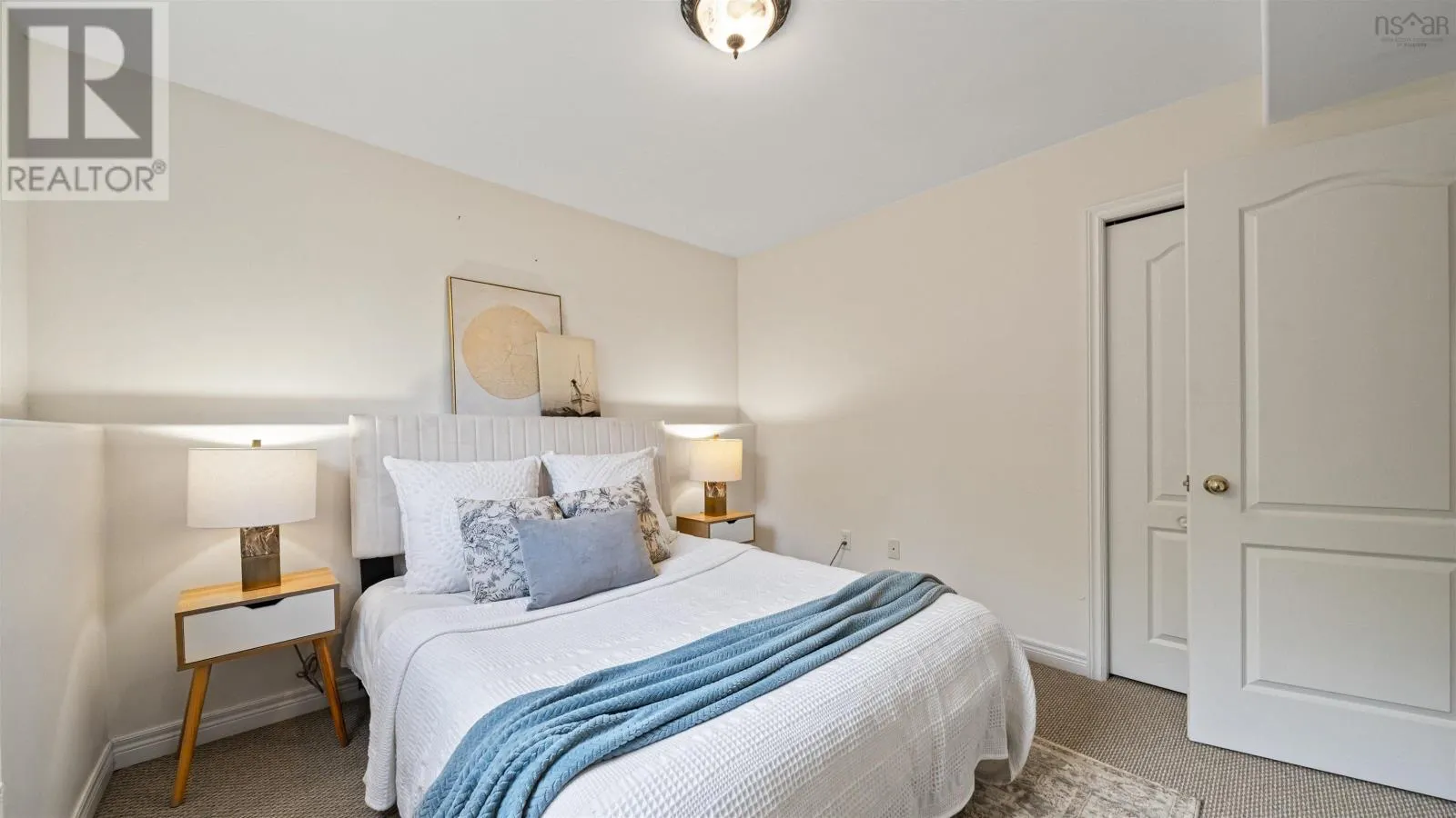 130 Feruz Crescent