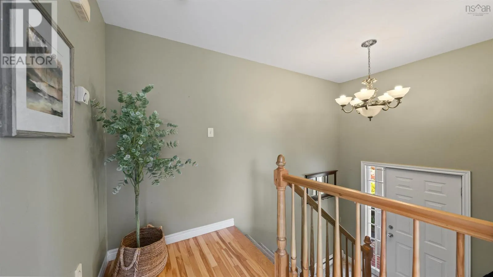 130 Feruz Crescent
